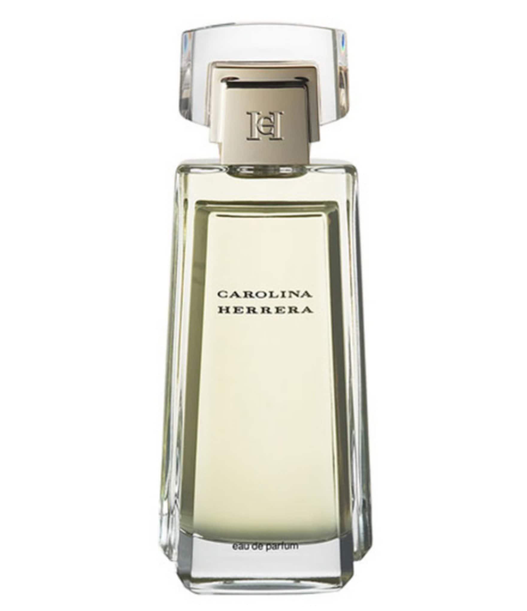 Carolina Herrera 3.4 oz Eau de Toilette Spray for Women