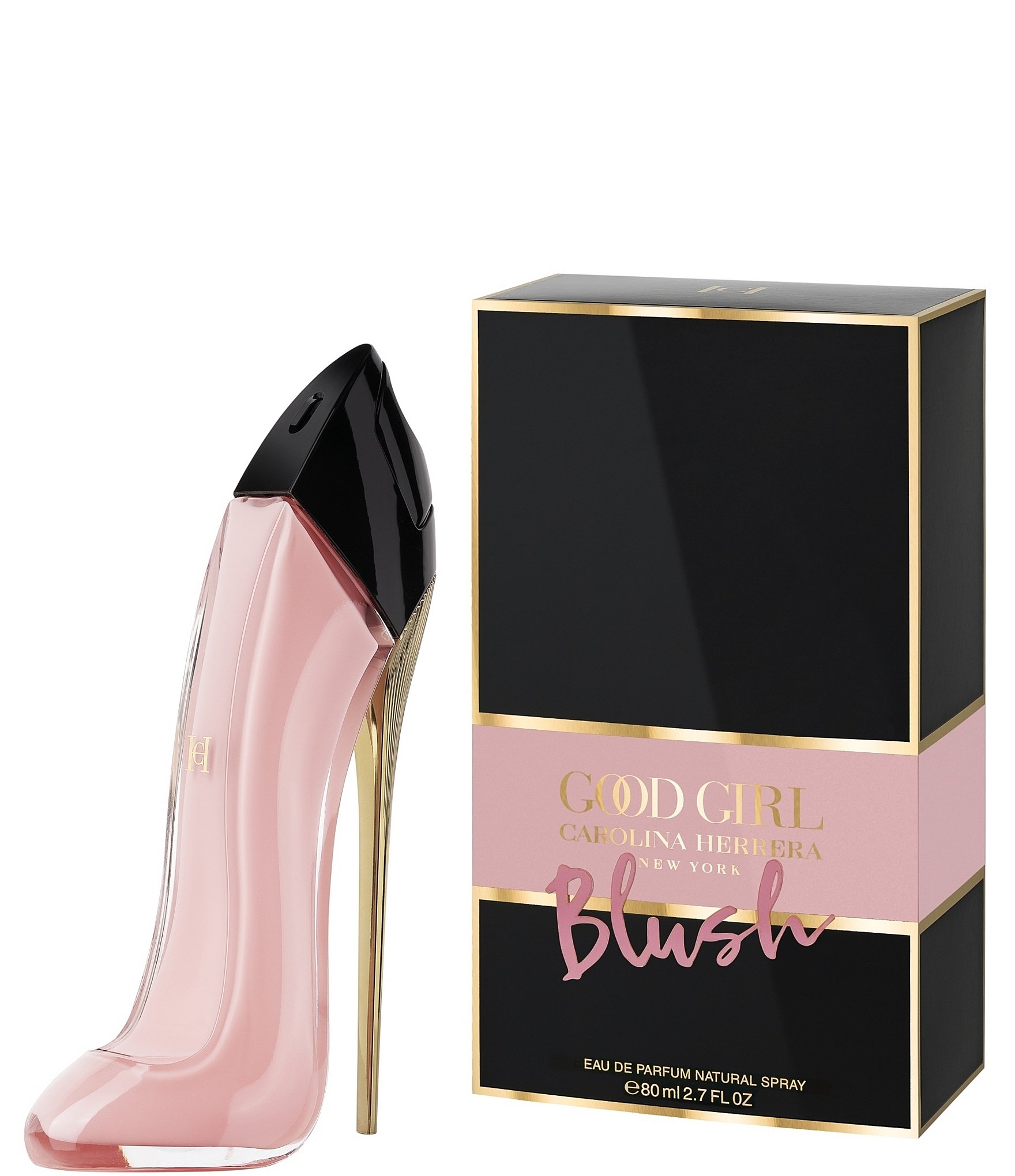 Carolina Herrera Good Girl Blush Eau De Parfum