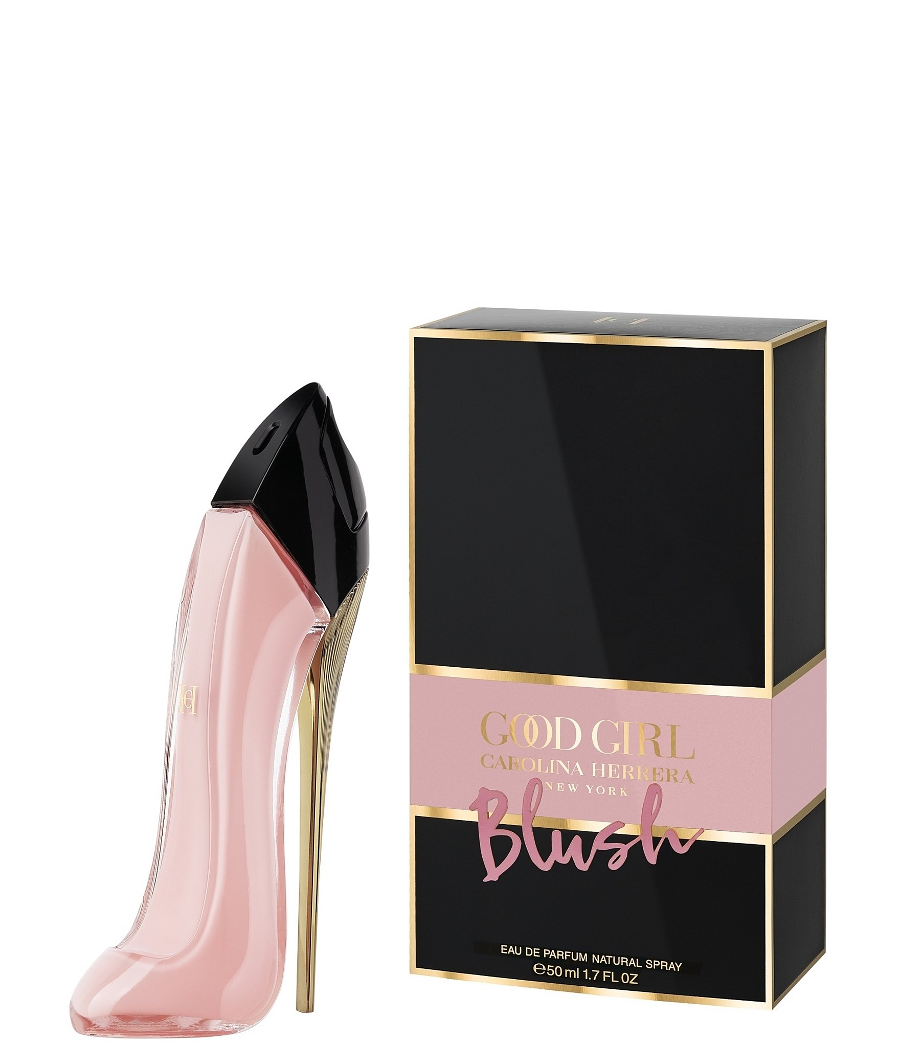 Carolina Herrera Good Girl Blush Eau De Parfum