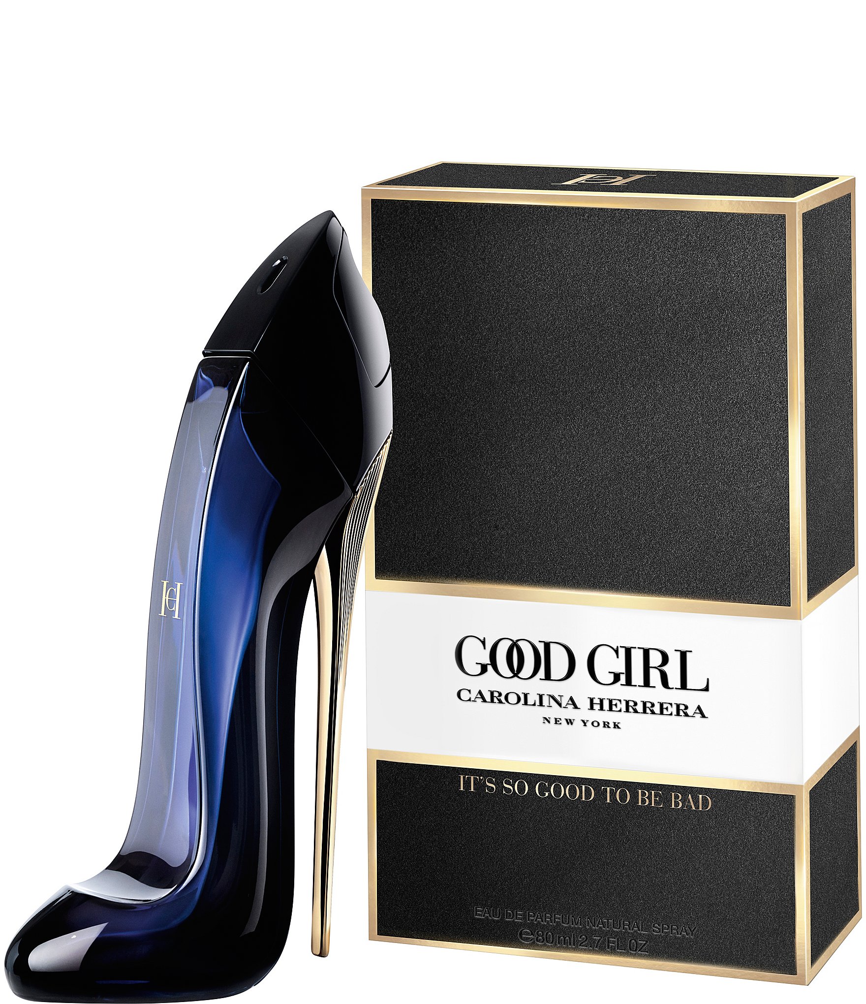 Carolina Herrera Good Girl Eau de Parfum Spray