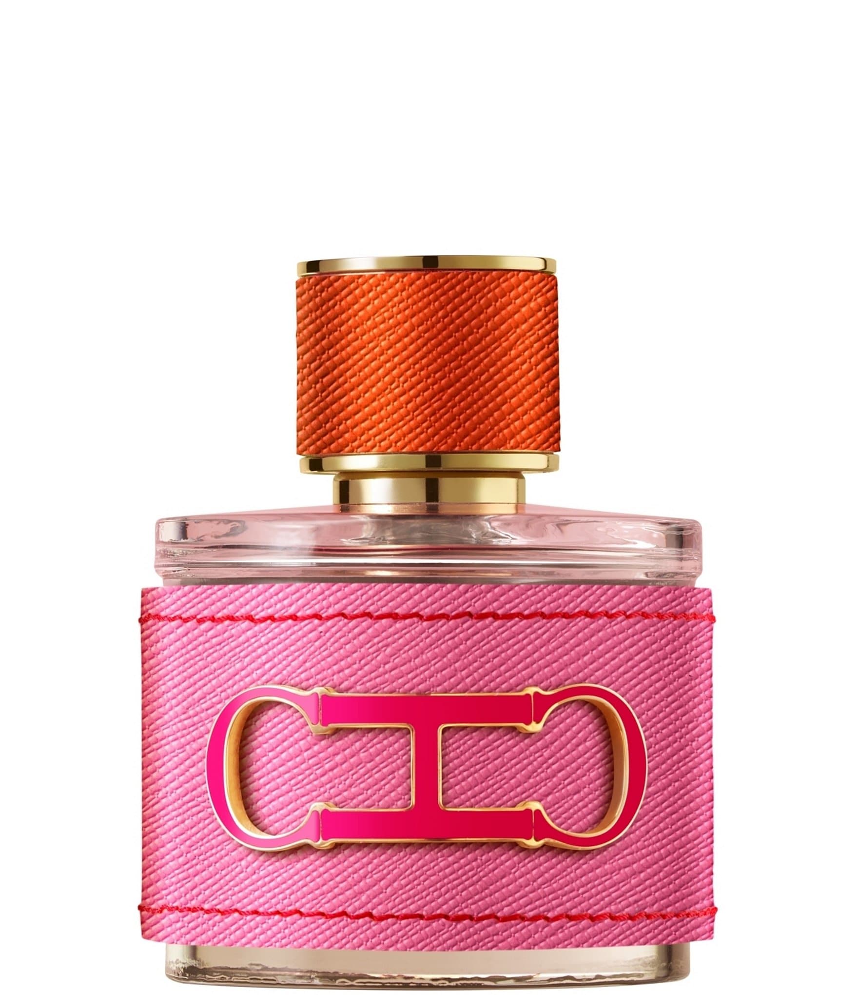 Carolina Herrera Women Pasion Eau Dillard\'s Parfum de 