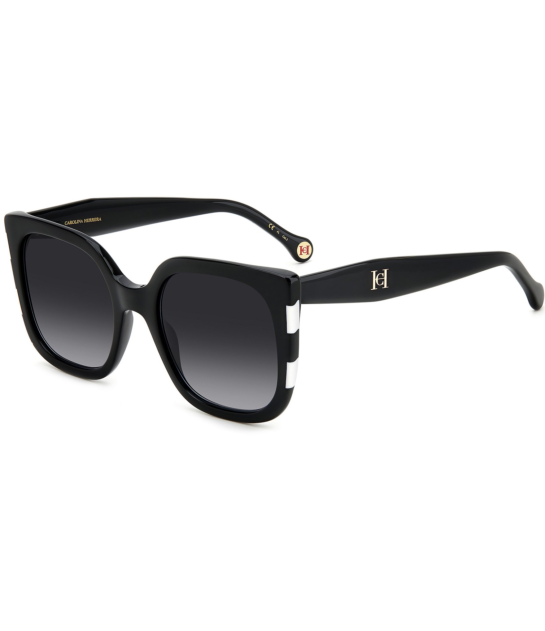 Carolina Herrera Women's Sunglasses | Dillard's