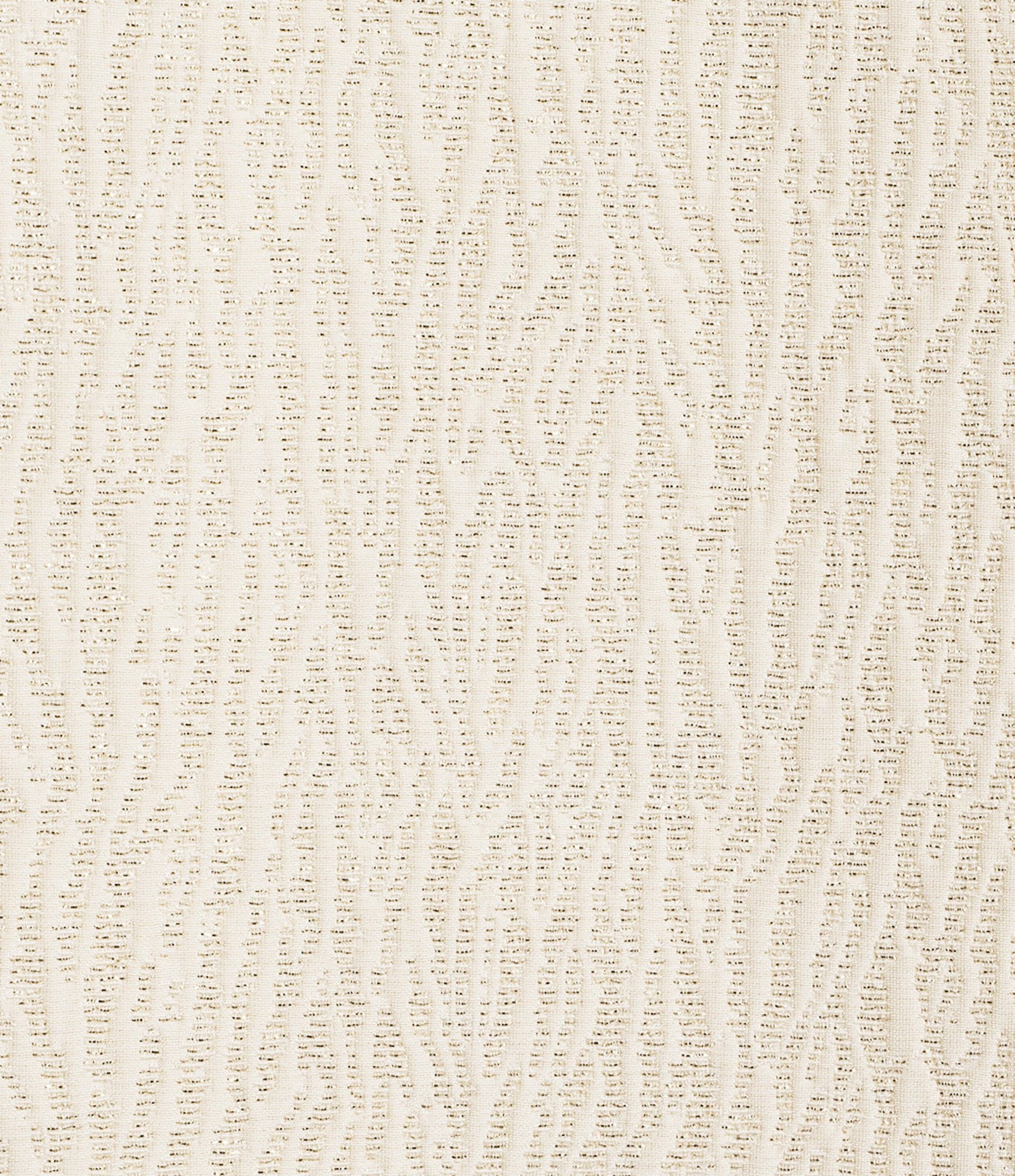 Caroline Rose Celebration Textured Shimmer Jacquard Bracelet Sleeve Open-Front Jacket