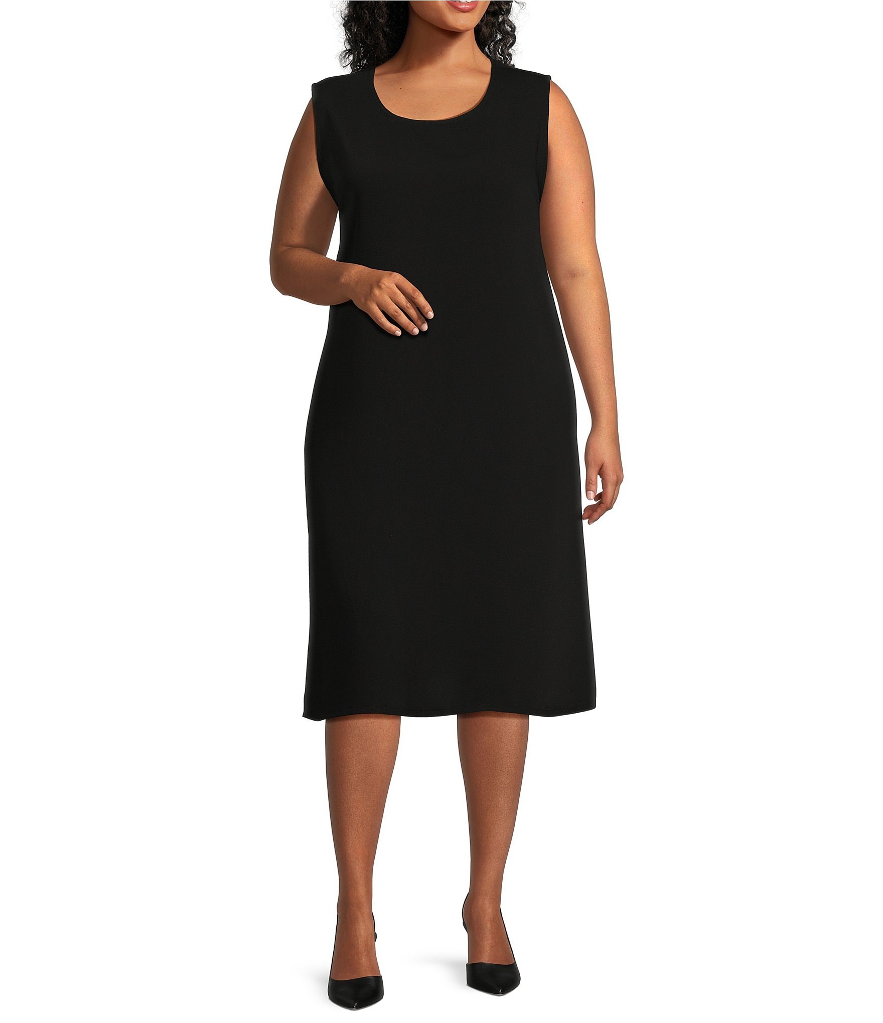 Dillards plus size cocktail dress hotsell