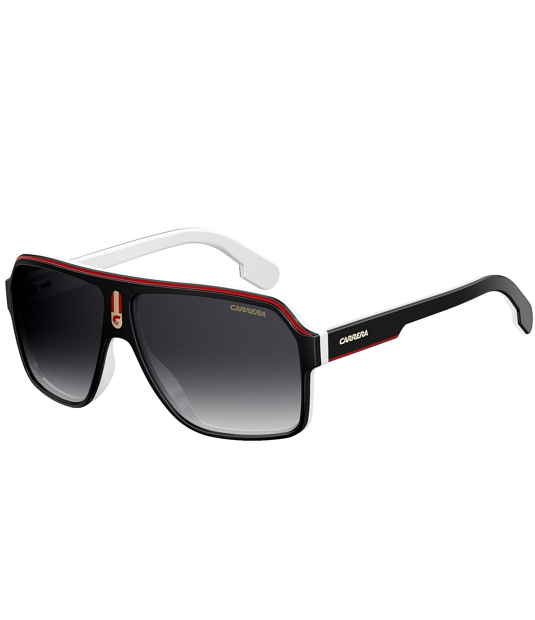 Carrera Men's Sunglasses & Eyewear | Dillard's