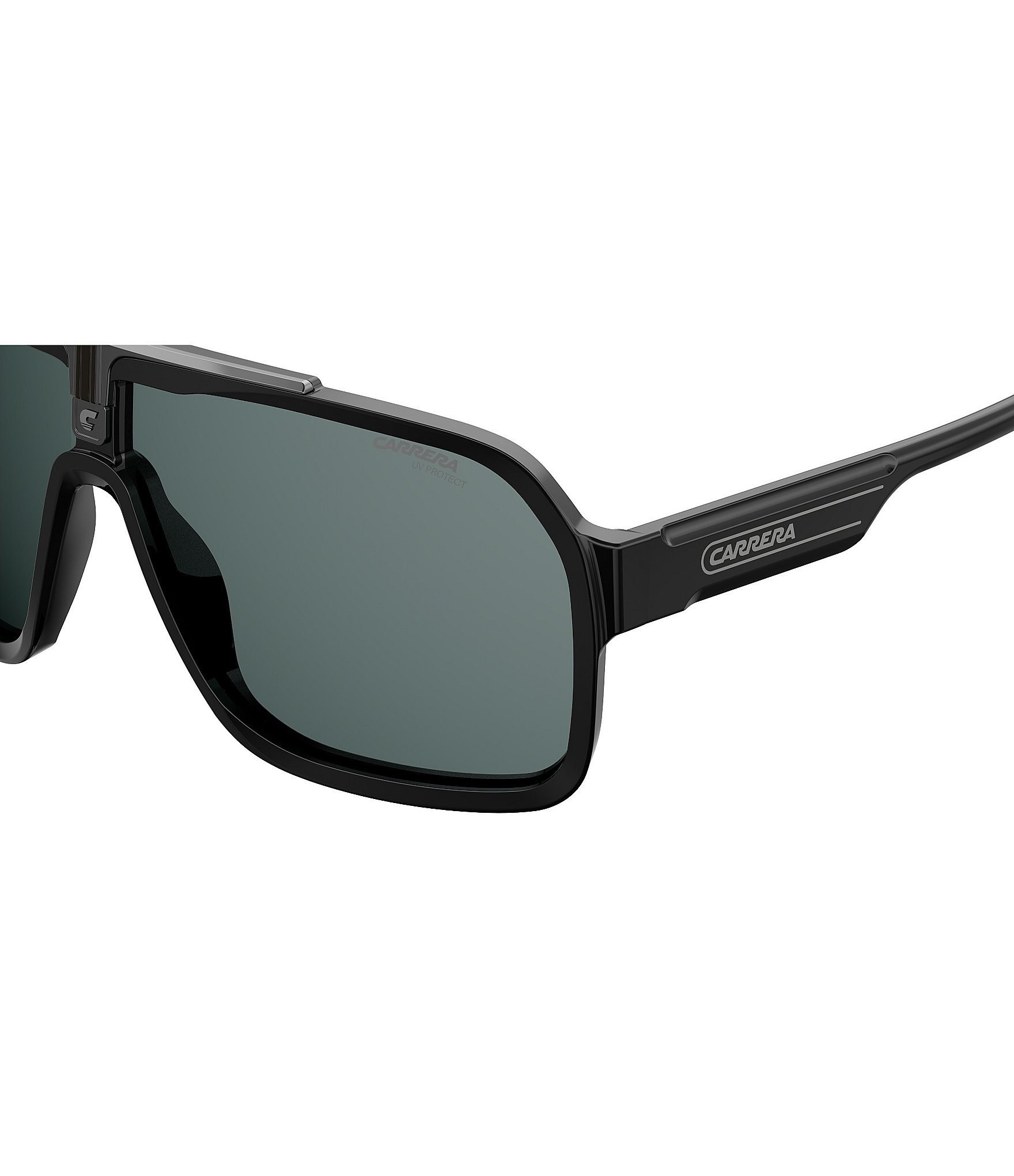 Carrera 1014 S Navigator Sunglasses