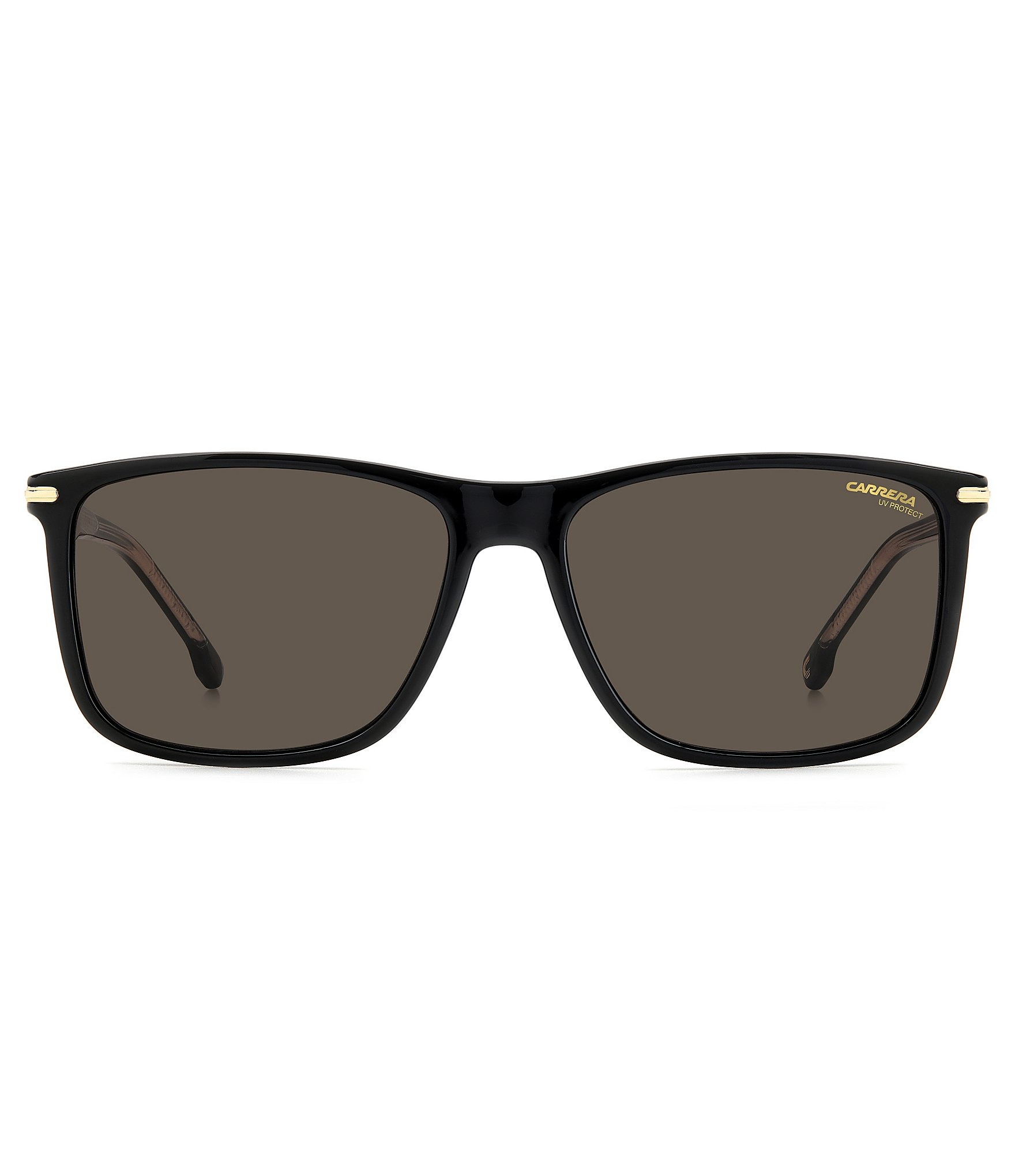 Carrera CA298S Rectangle Sunglasses