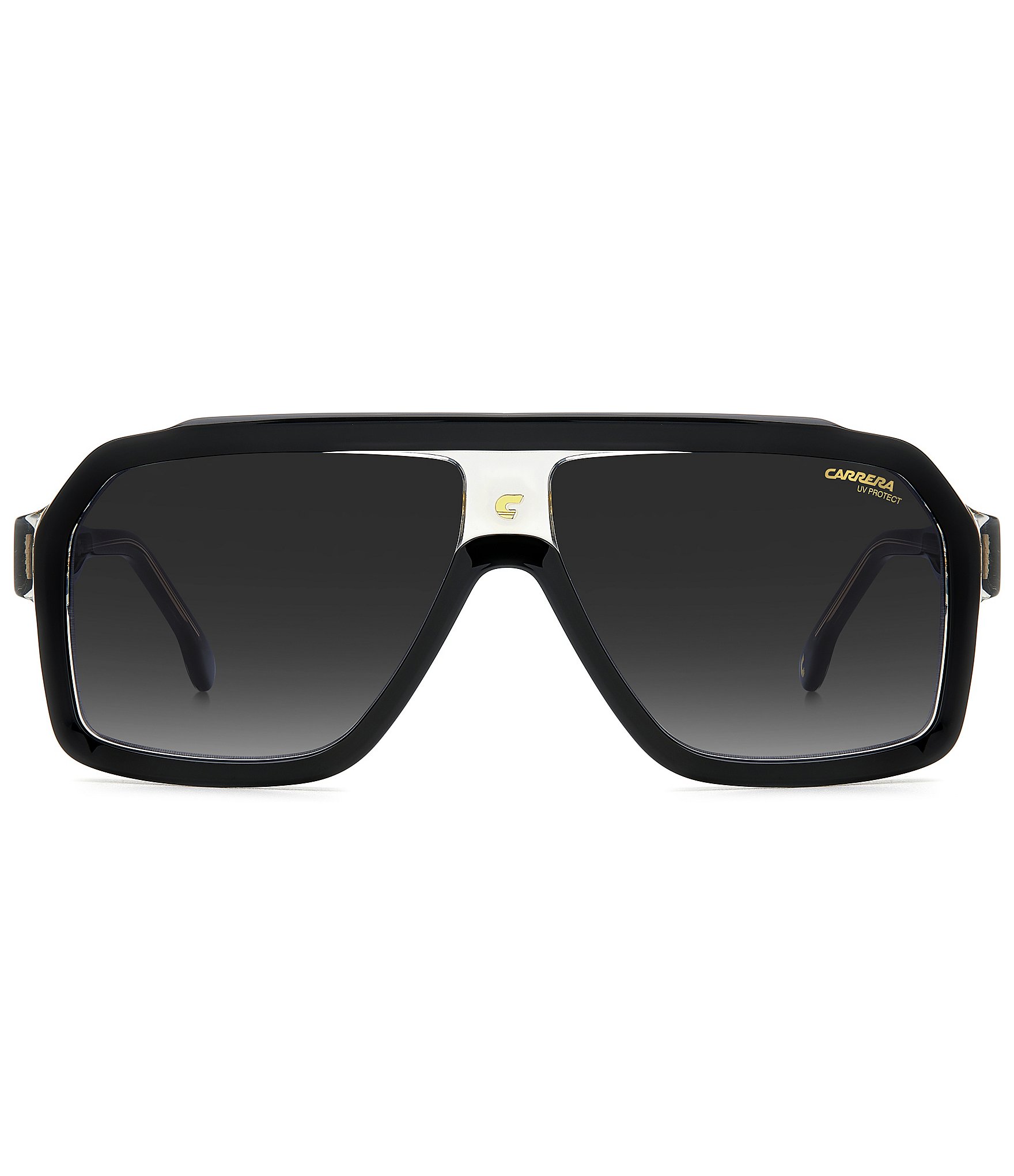 Carrera Carrera 1053 Sunglasses