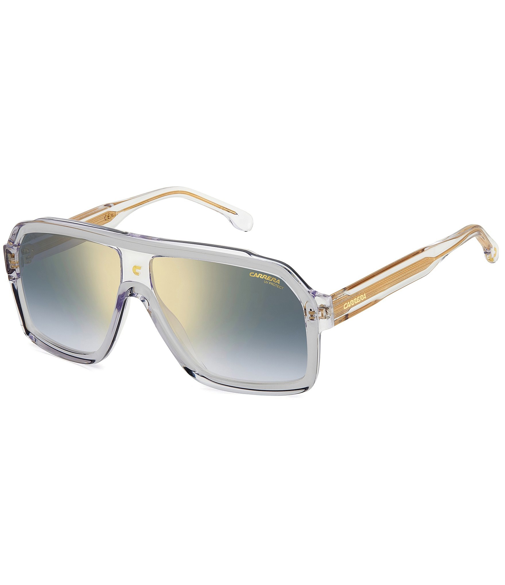 Carrera Carrera 1053 Sunglasses