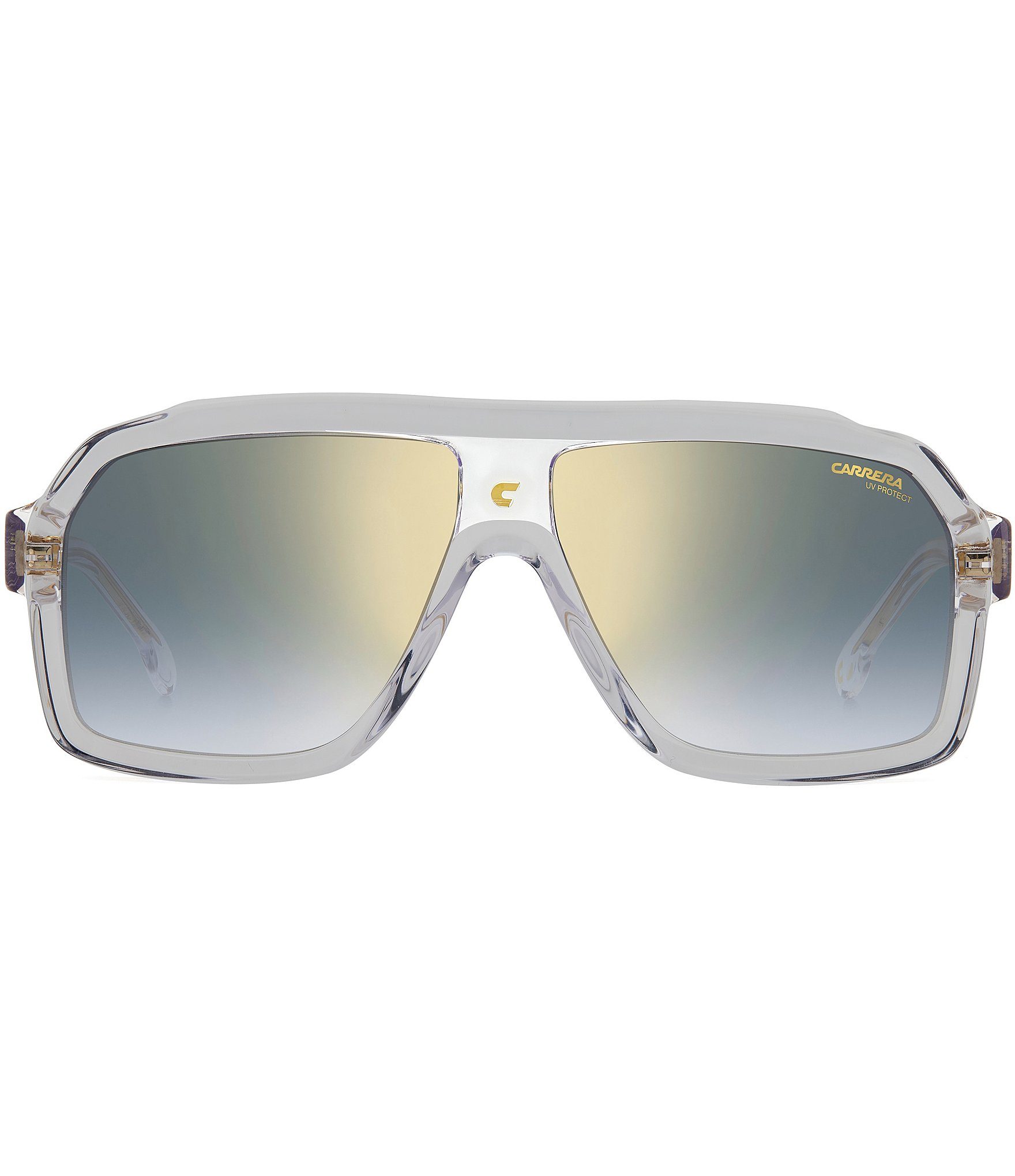 Carrera Carrera 1053 Sunglasses