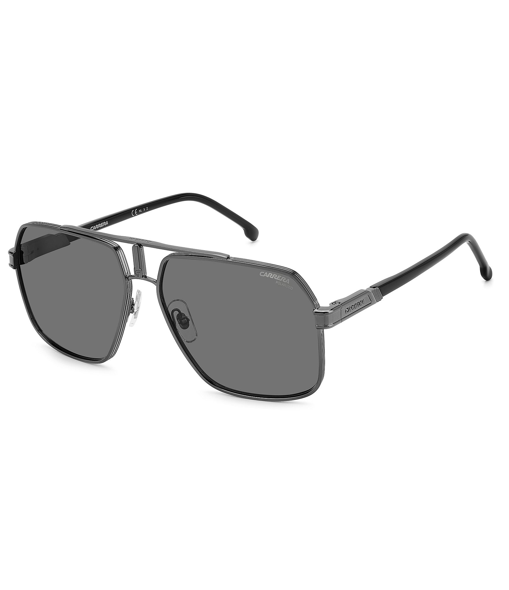 Carrera Carrera Men's 1055/s Sunglasses | Dillard's