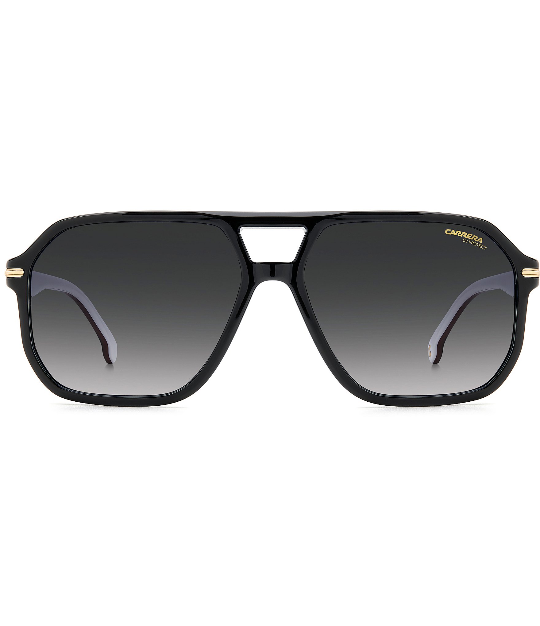 Carrera Carrera Men's 302/s Rectangle Sunglasses