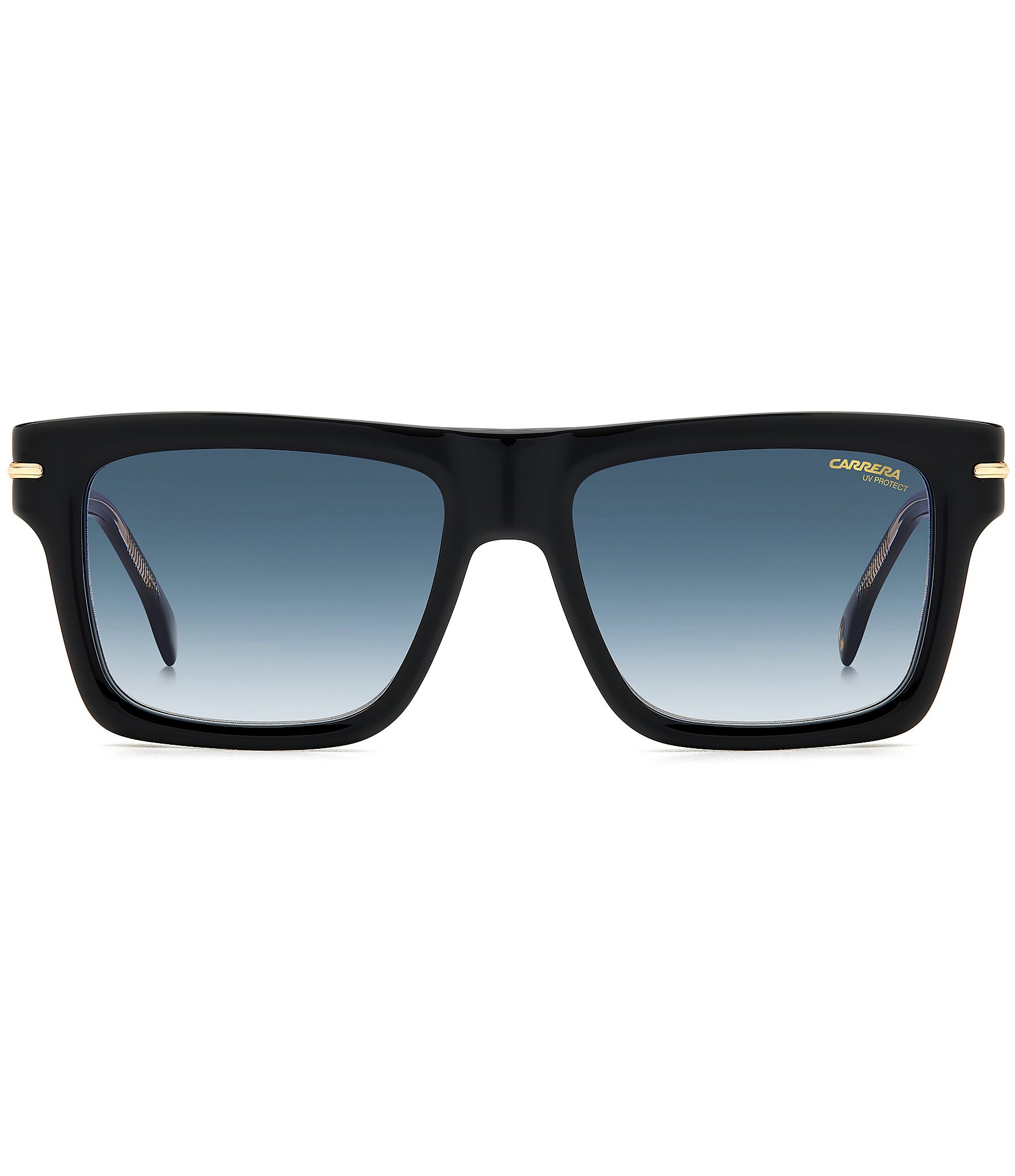 Carrera Unisex 305/s Sunglasses