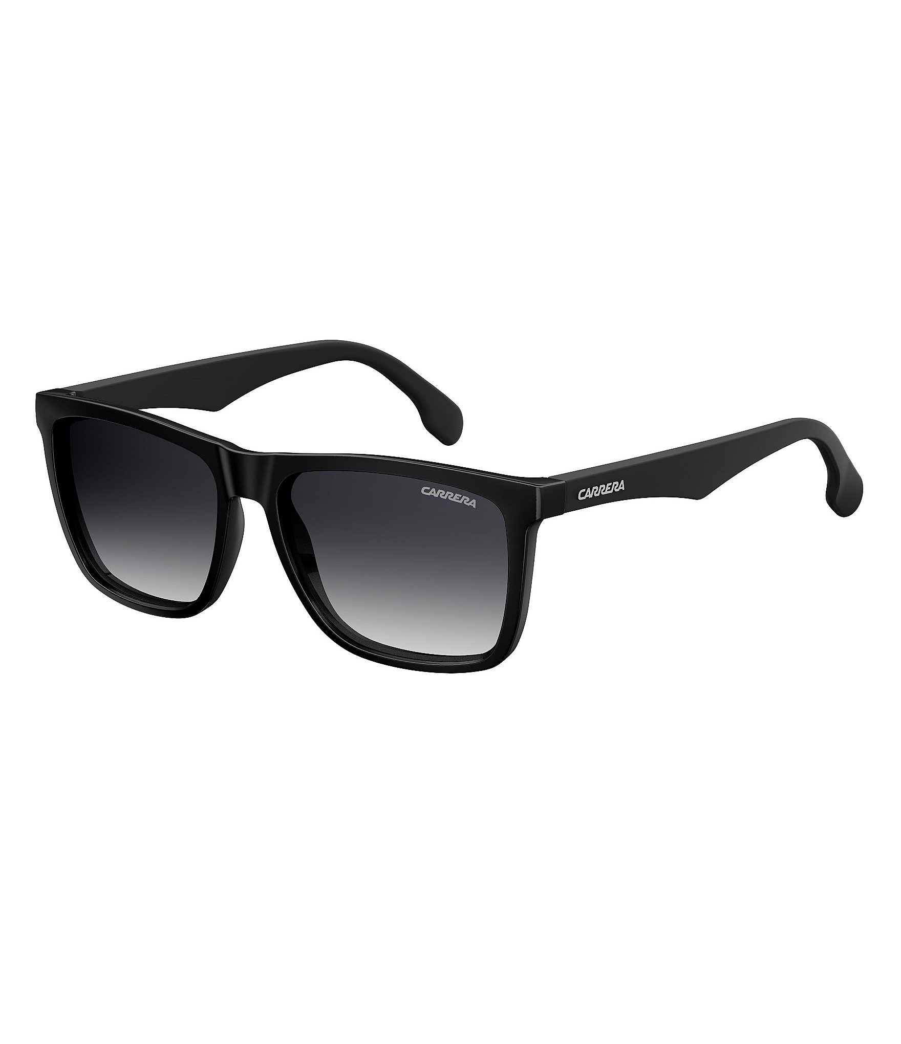 Carrera Gradient Square Sunglasses | Dillard's