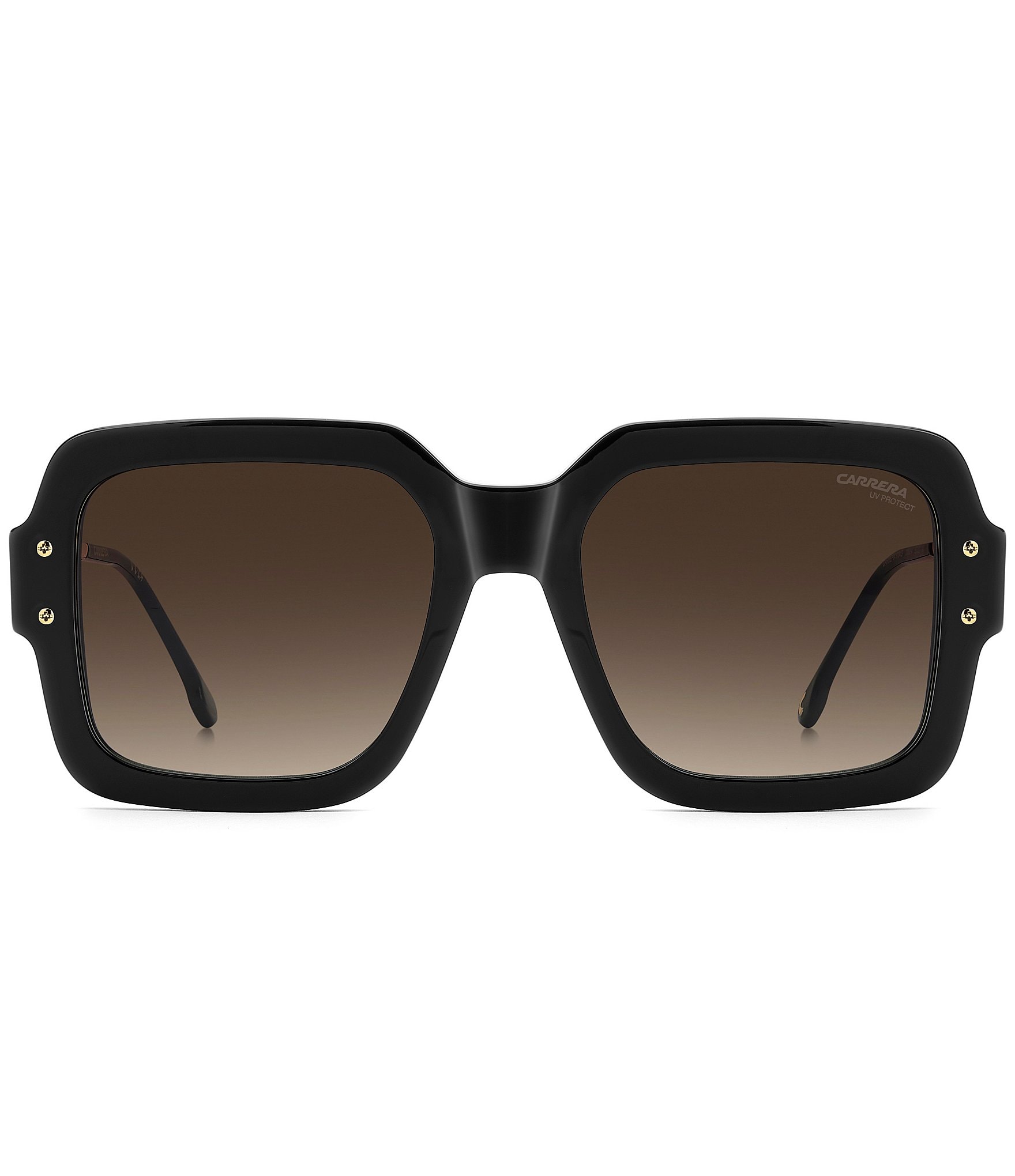 Carrera Women's 3104/S 55mm Square Sunglasses