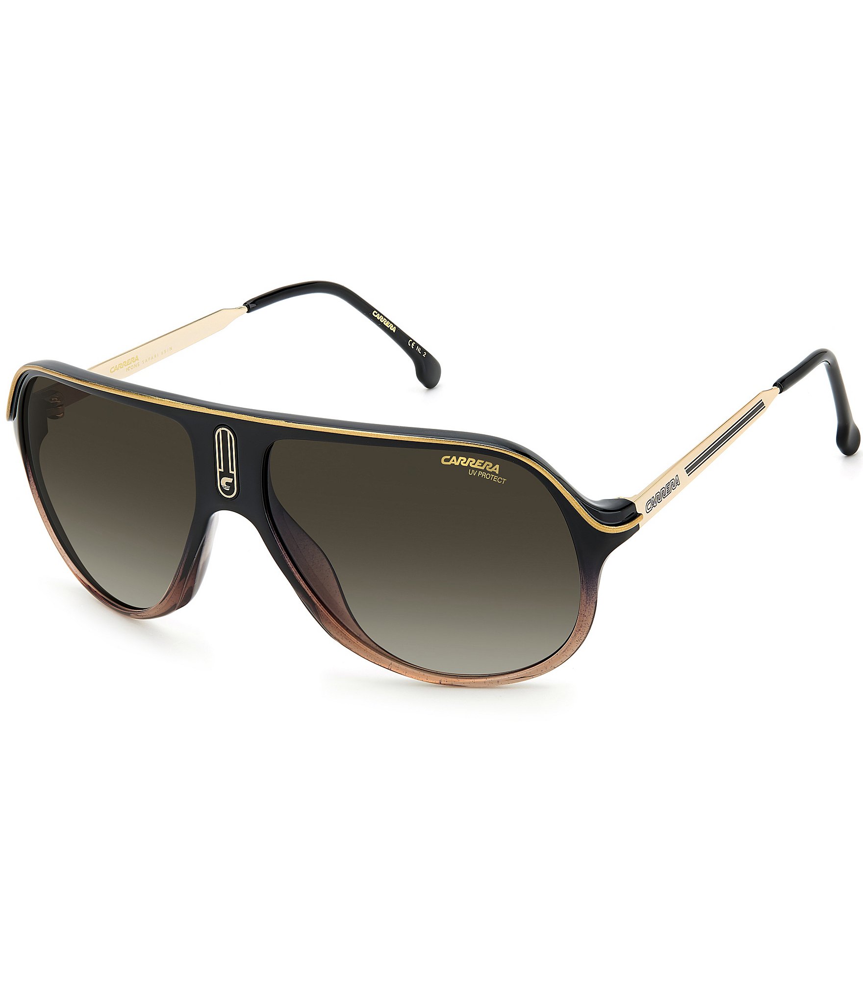 Carrera Women's Sunglasses | Dillard's