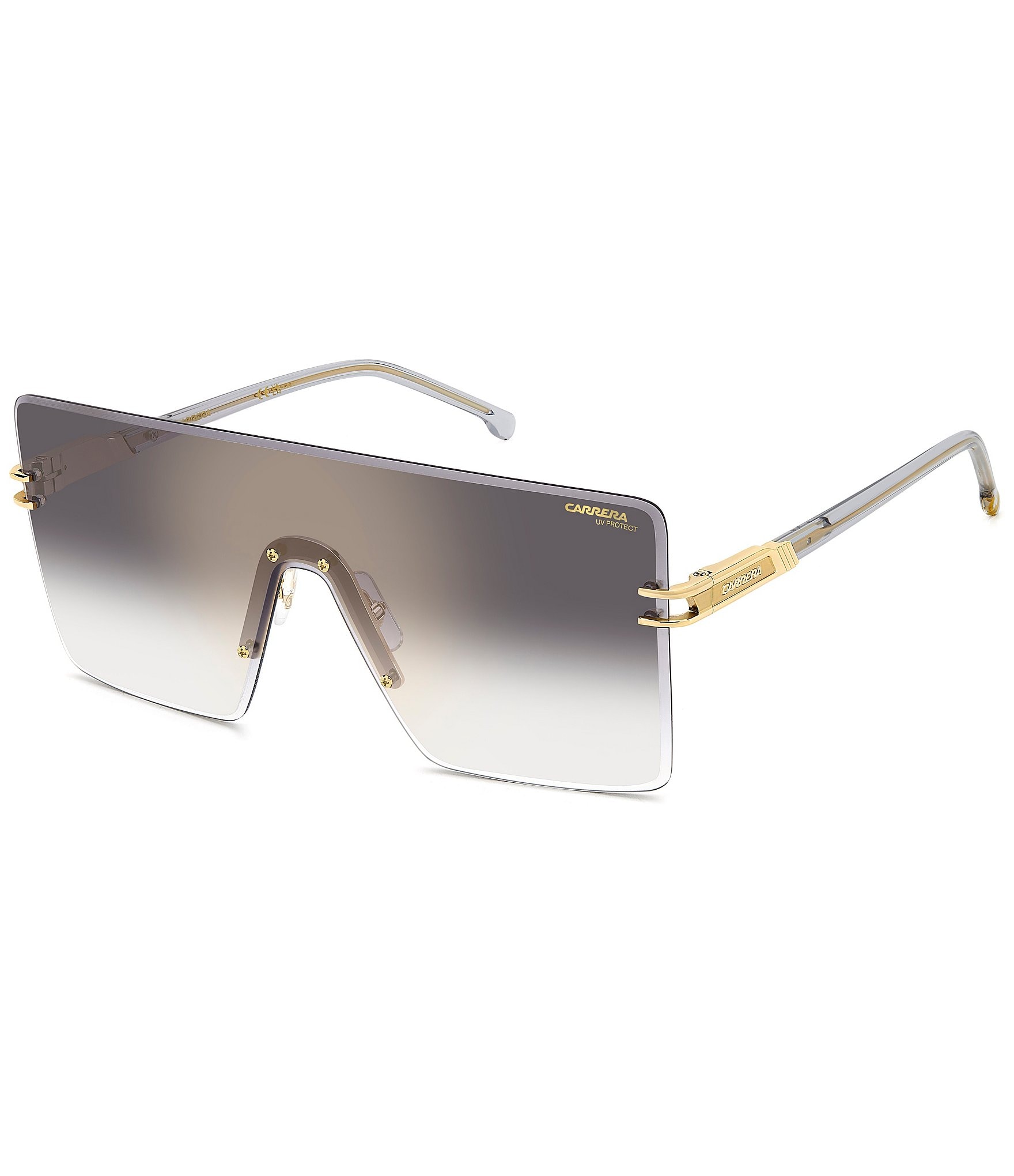 Carrera: Women display picture 1
