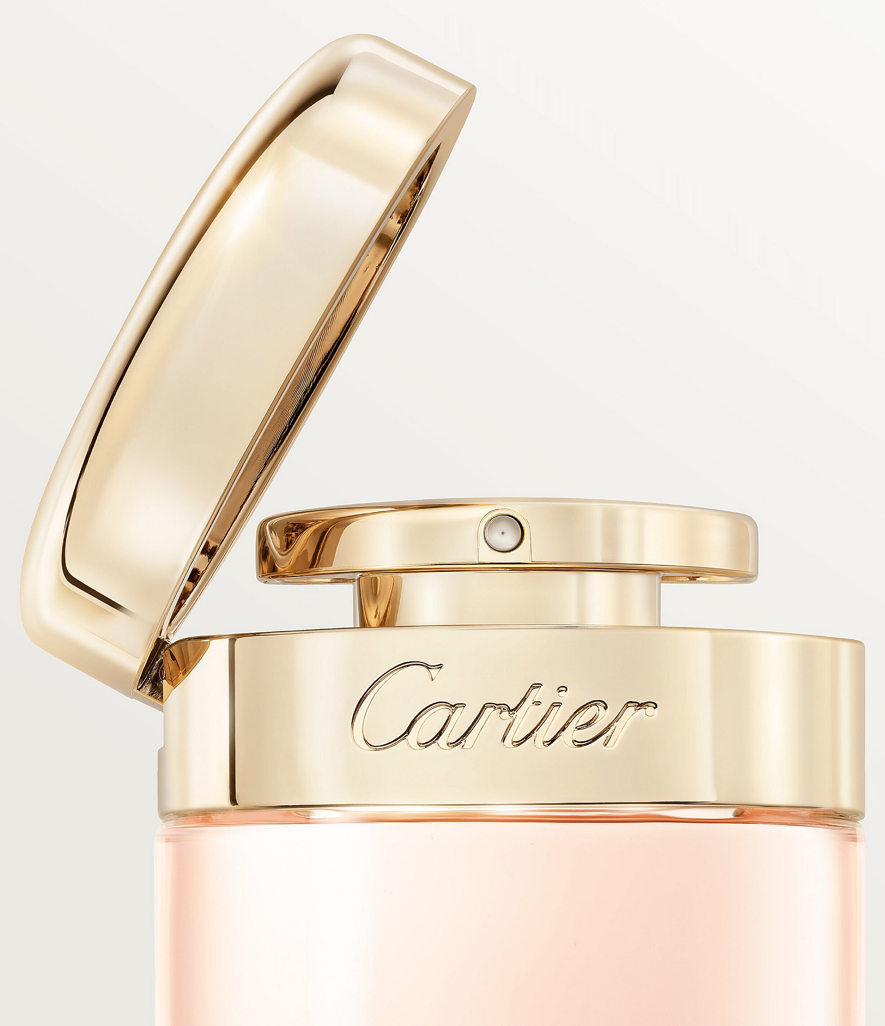 Cartier Baiser Vole Eau de Parfum Spray