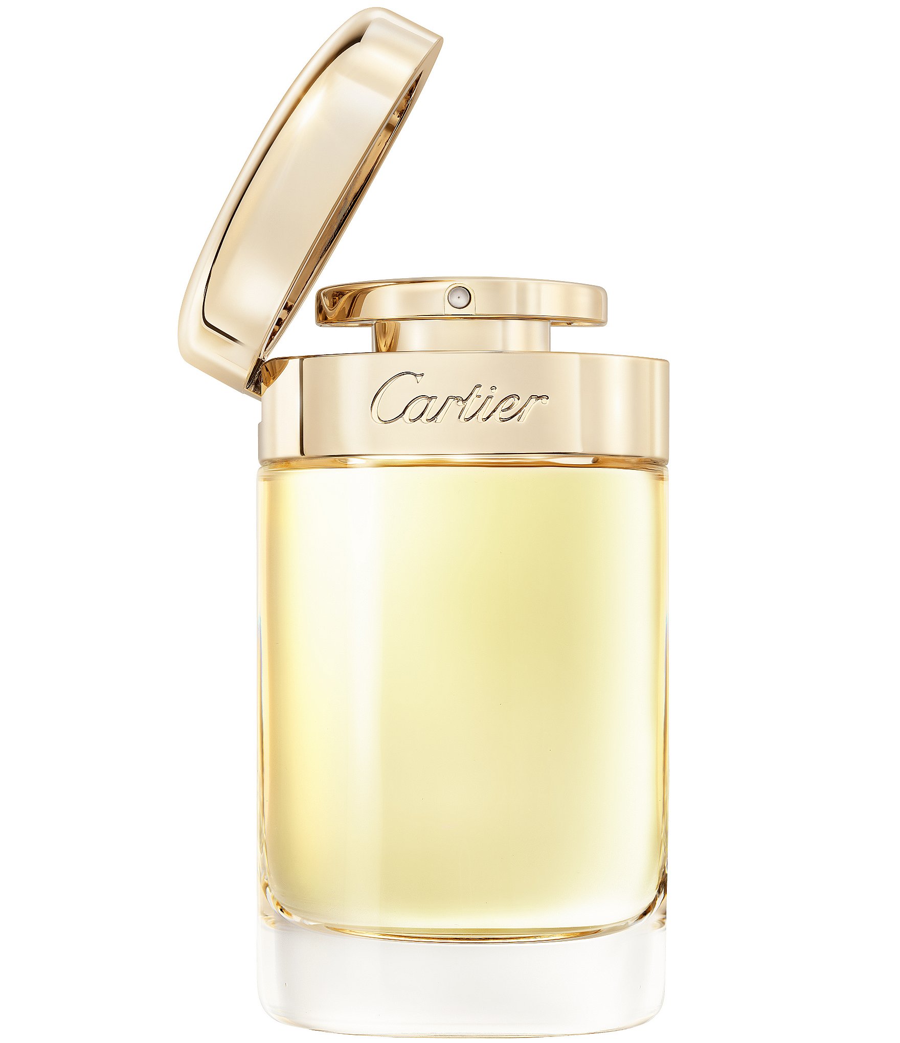 Cartier Baiser Vole Parfum