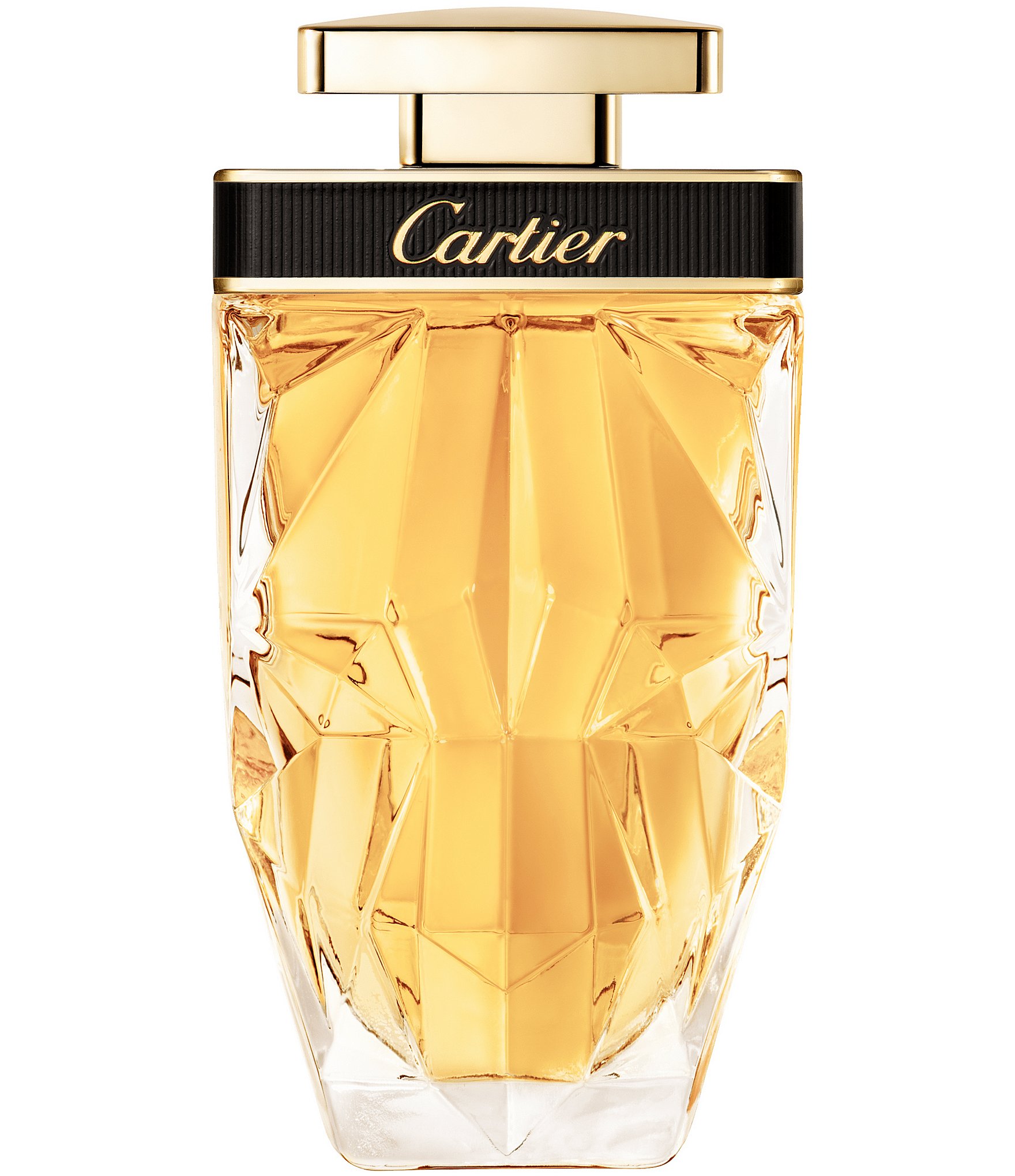 Cartier La Panthere Parfum Spray | Dillard's