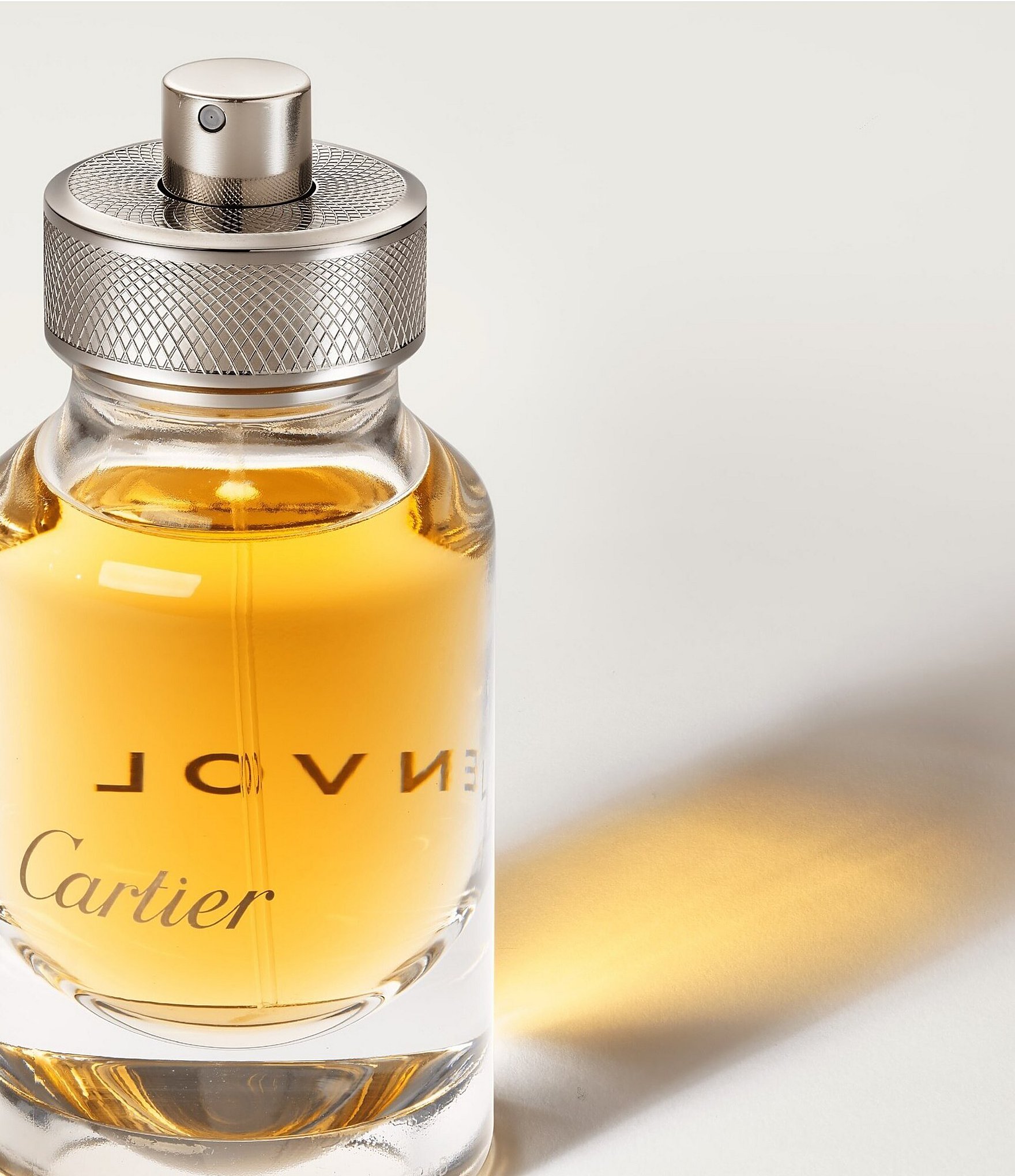 Cartier L'Envol de Cartier Eau de Parfum Non-Refillable Spray