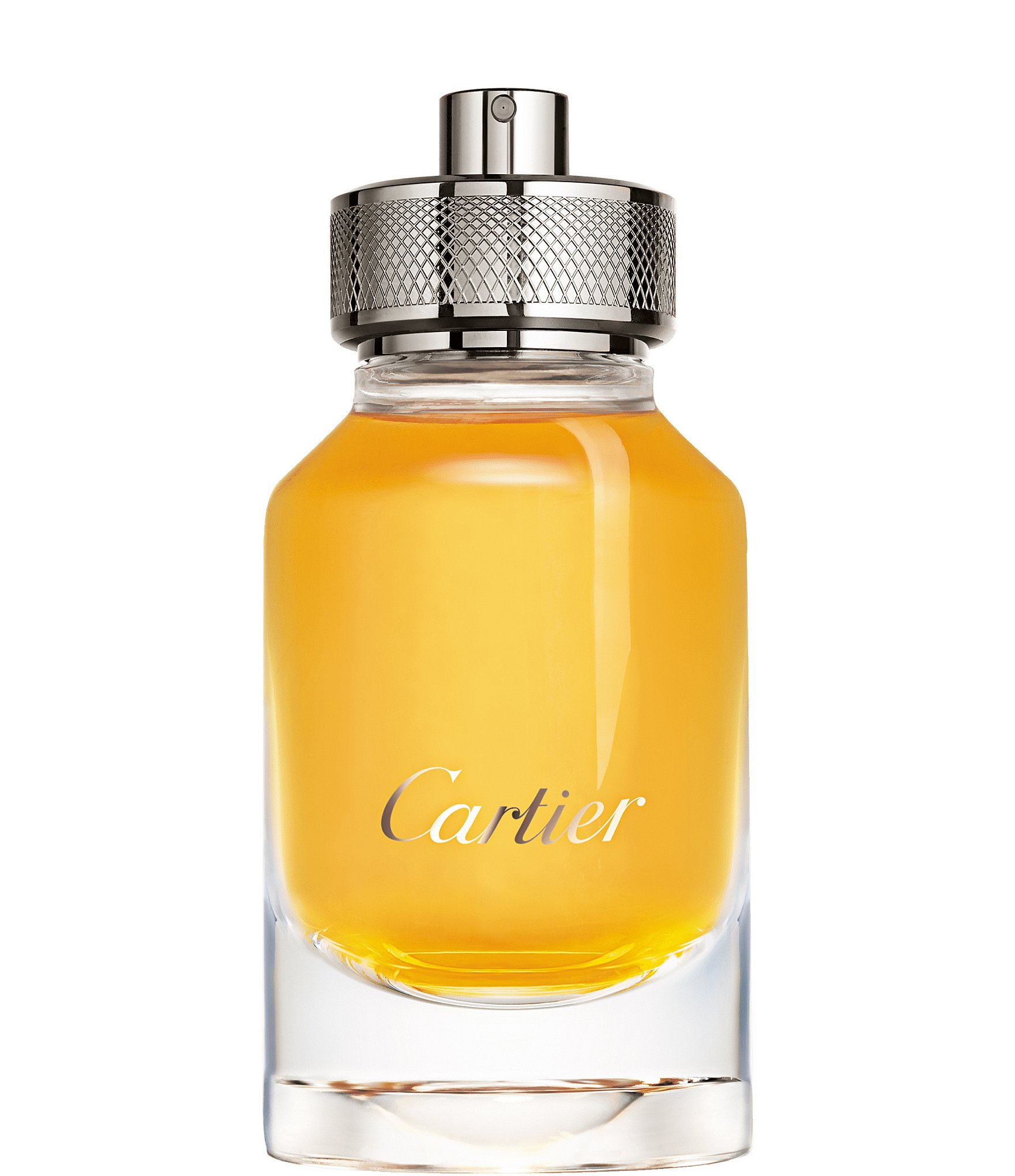 Cartier L'Envol de Cartier Eau de Parfum Non-Refillable Spray