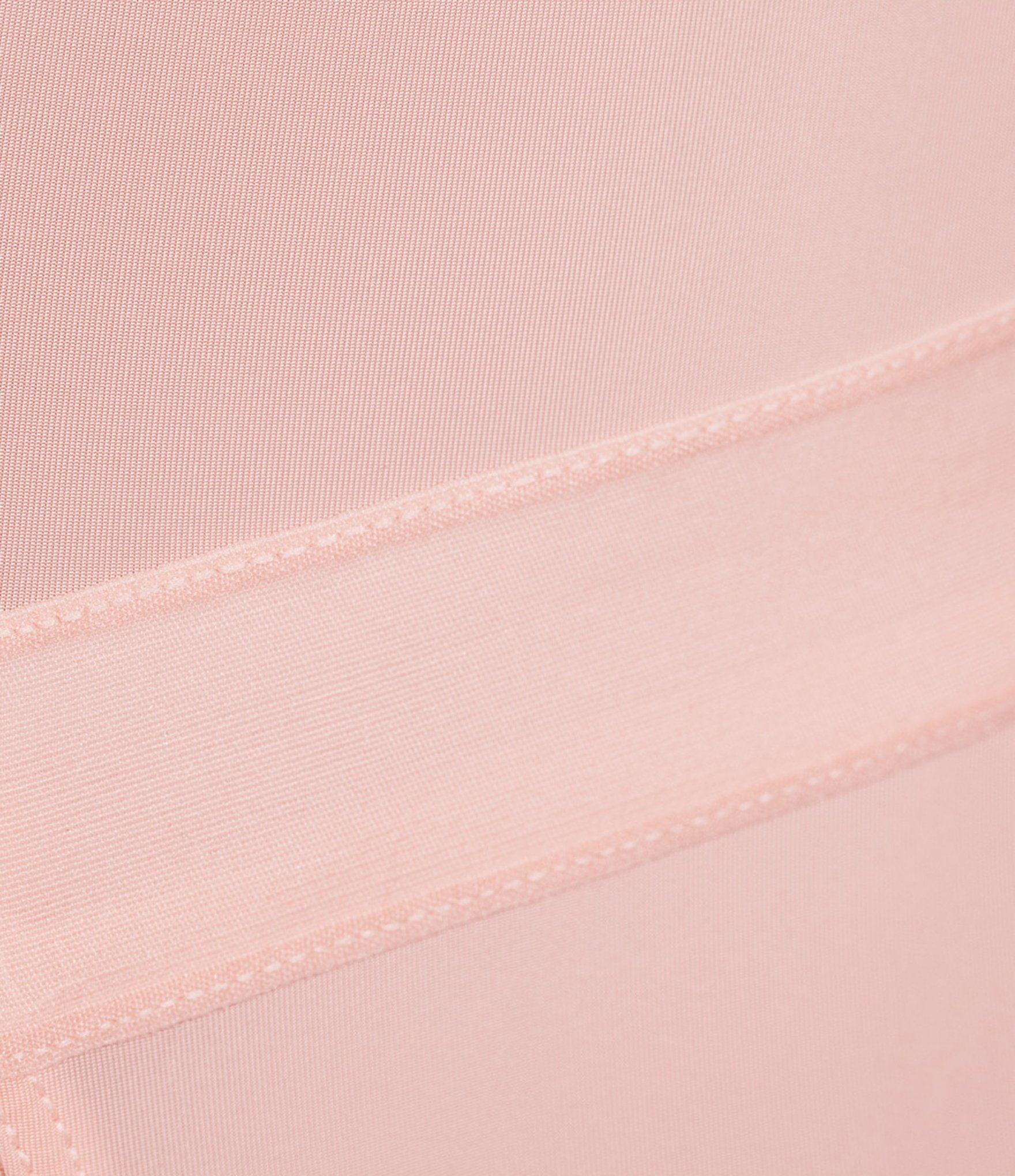 Cassandra Lace Thong Deep V-Neck Sleeveless Teddy