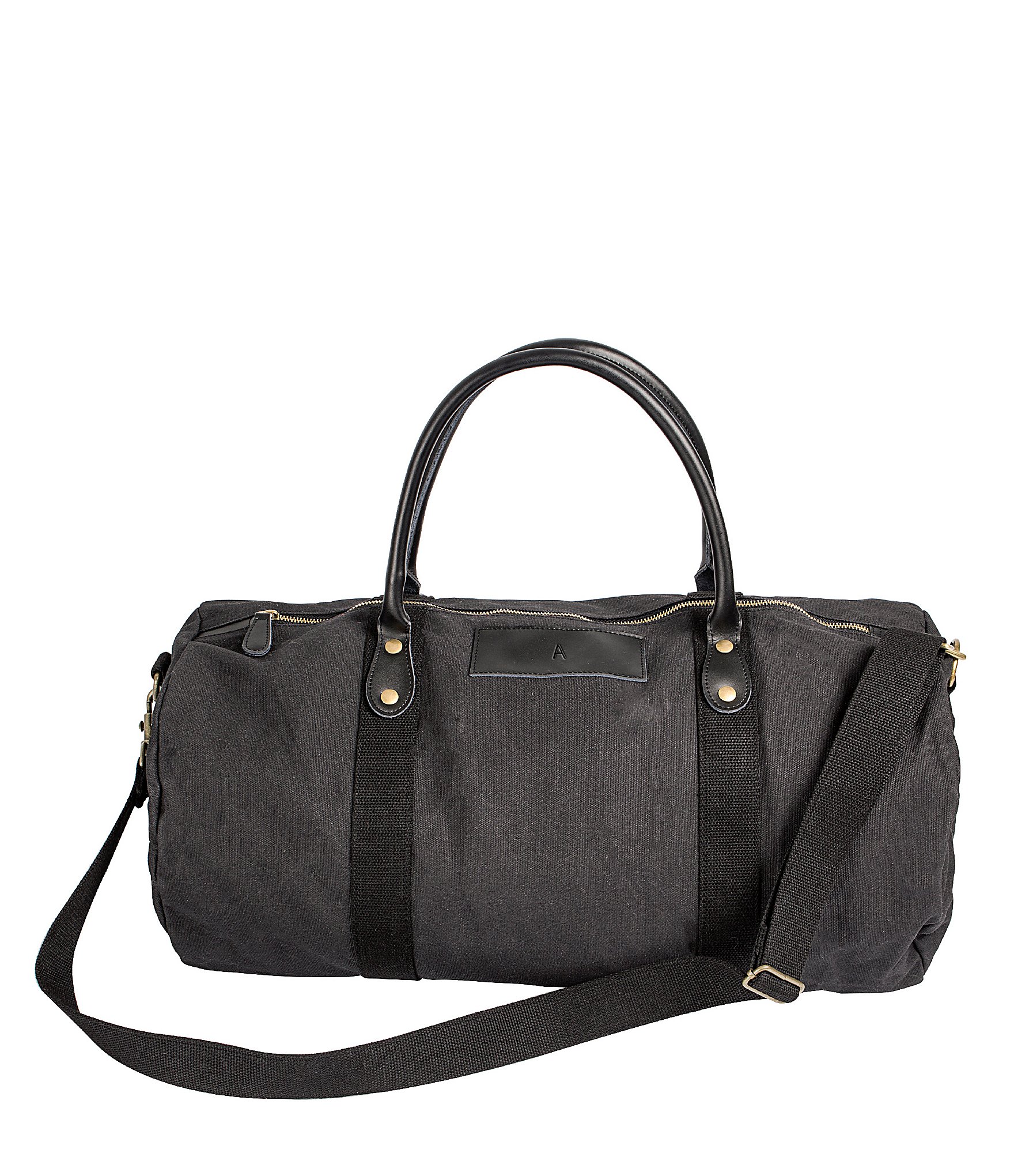 Men's Duffle Bags Clearance | semashow.com