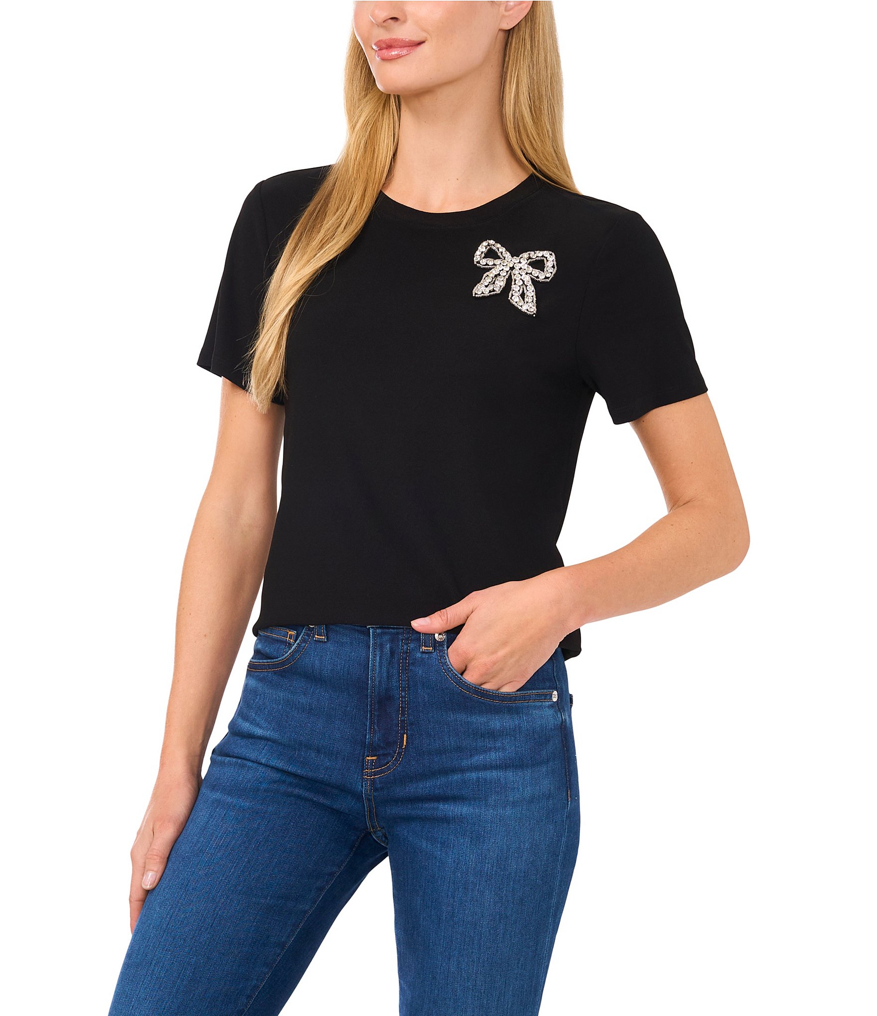 embellished: Women's Tops & Dressy Tops | Dillard's embellished: Women's Tops & Dressy Tops | Dillard's