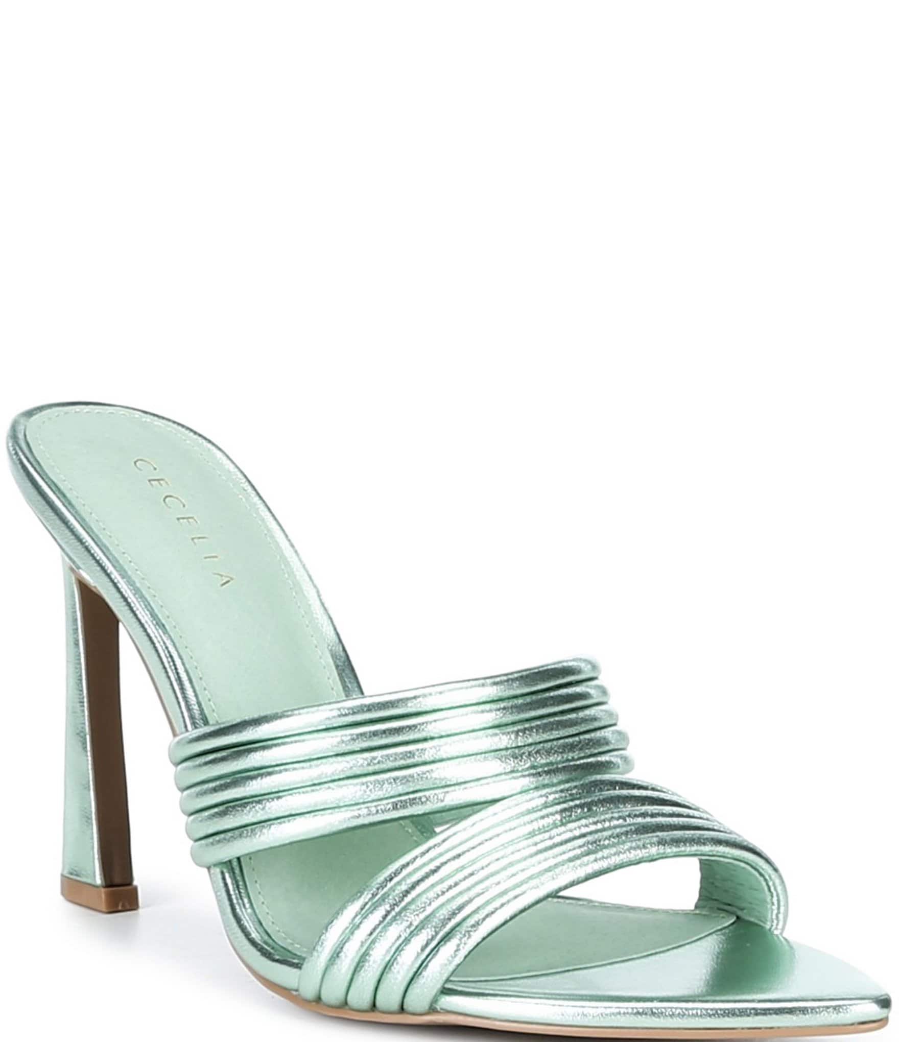 mint green: Women's Shoes | Dillard's mint green: Women's Shoes | Dillard's