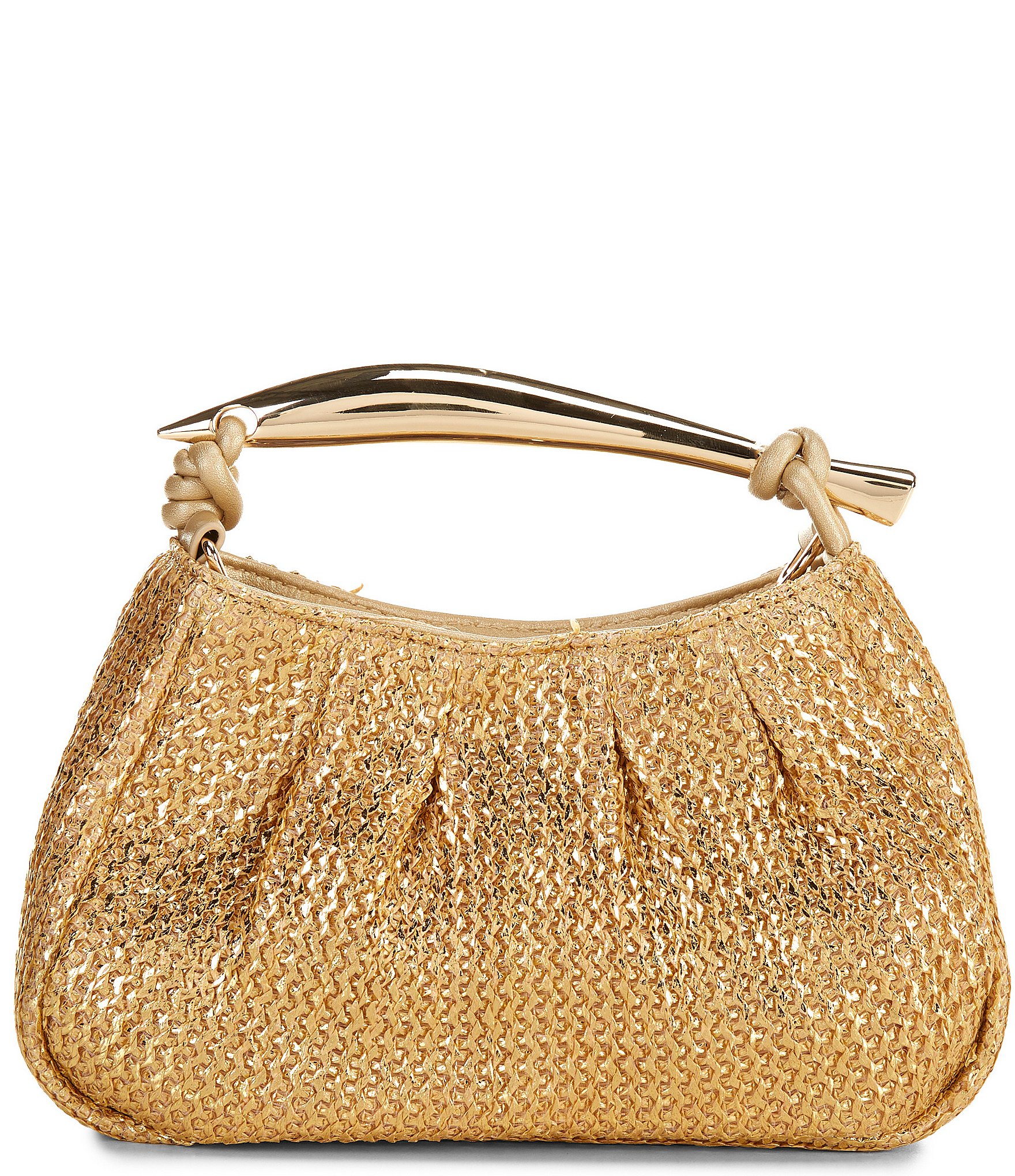 gold dress purse BABEYOND Retro Beaded Sequin Clutch Evening 1920s Purse, Beige