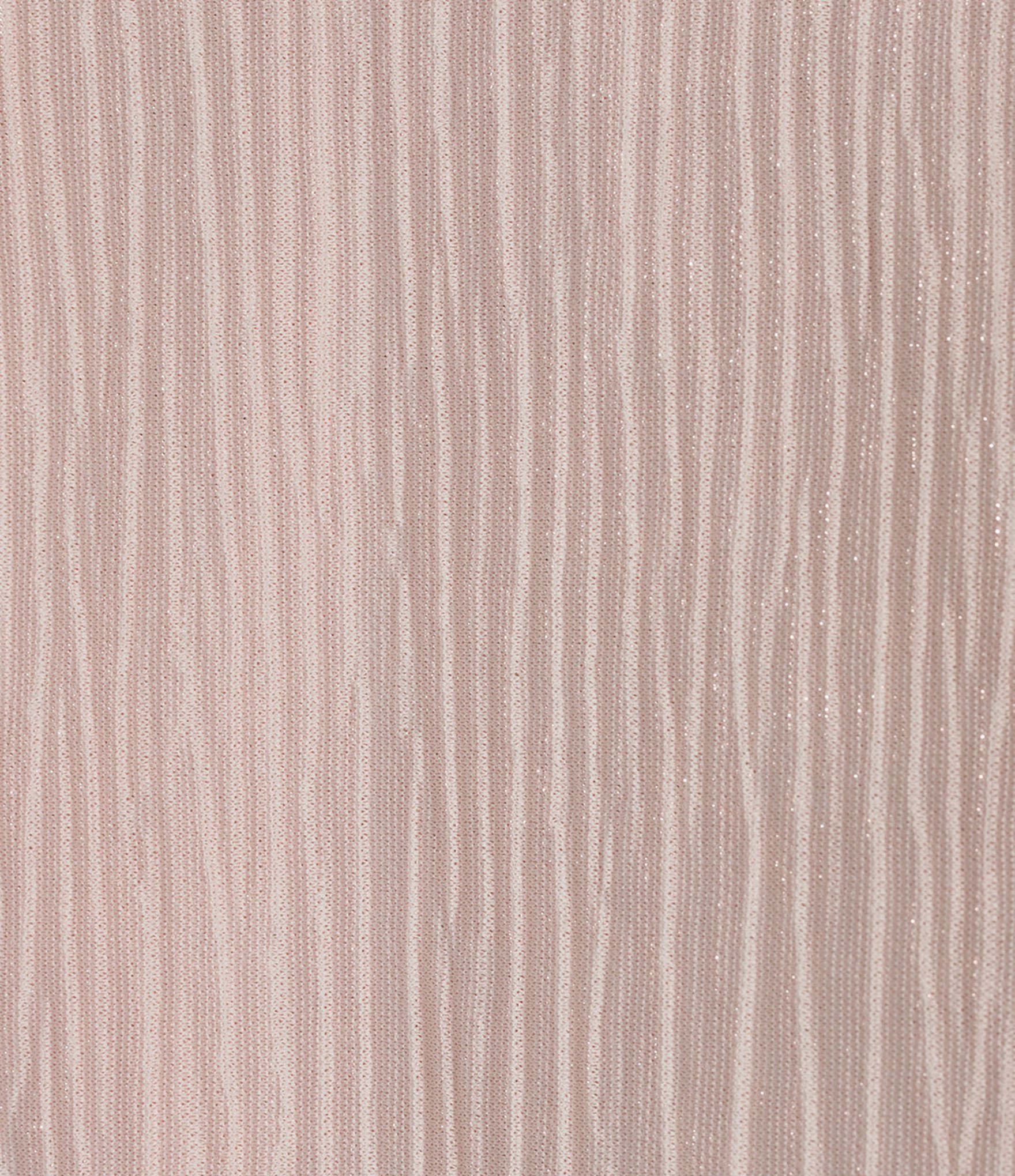 Cezanne Pleated Double Sided Evening Wrap