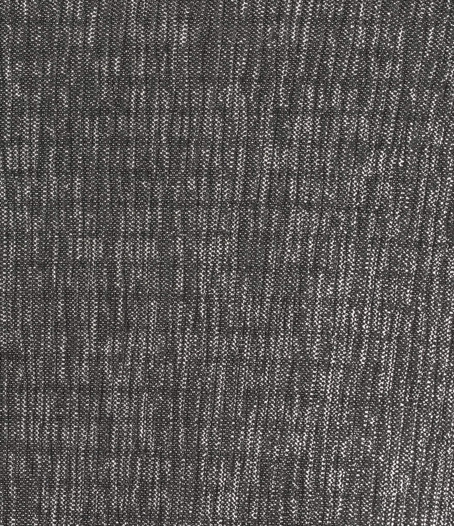 Cezanne Pleated Double Sided Evening Wrap