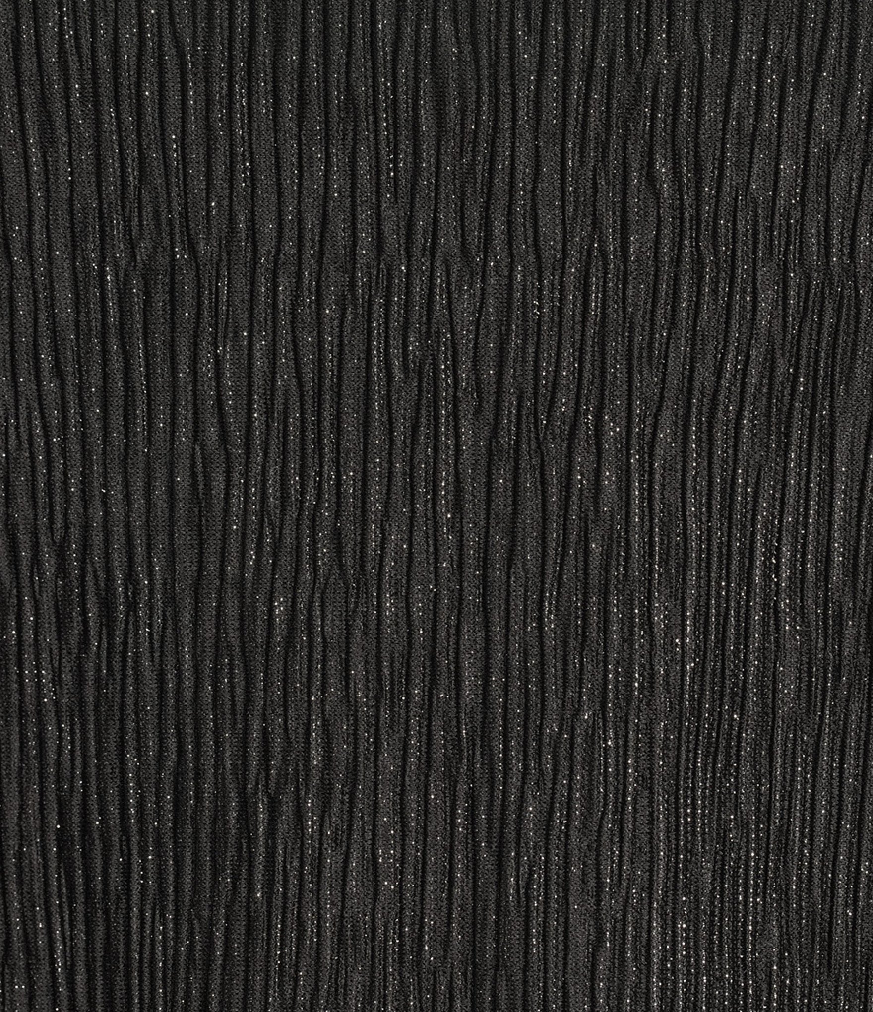 Cezanne Pleated Double Sided Evening Wrap