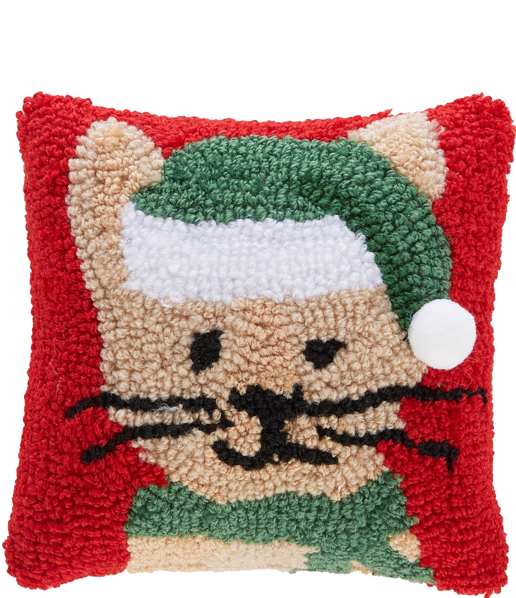 https://dimg.dillards.com/is/image/DillardsZoom/zoom/cf-home-dillards-exclusive-christmas-kitty-hooked-knit-petite-square-pillow/00000000_zi_f0730431-d426-4d88-b3ca-d1d1866e30a1.jpg