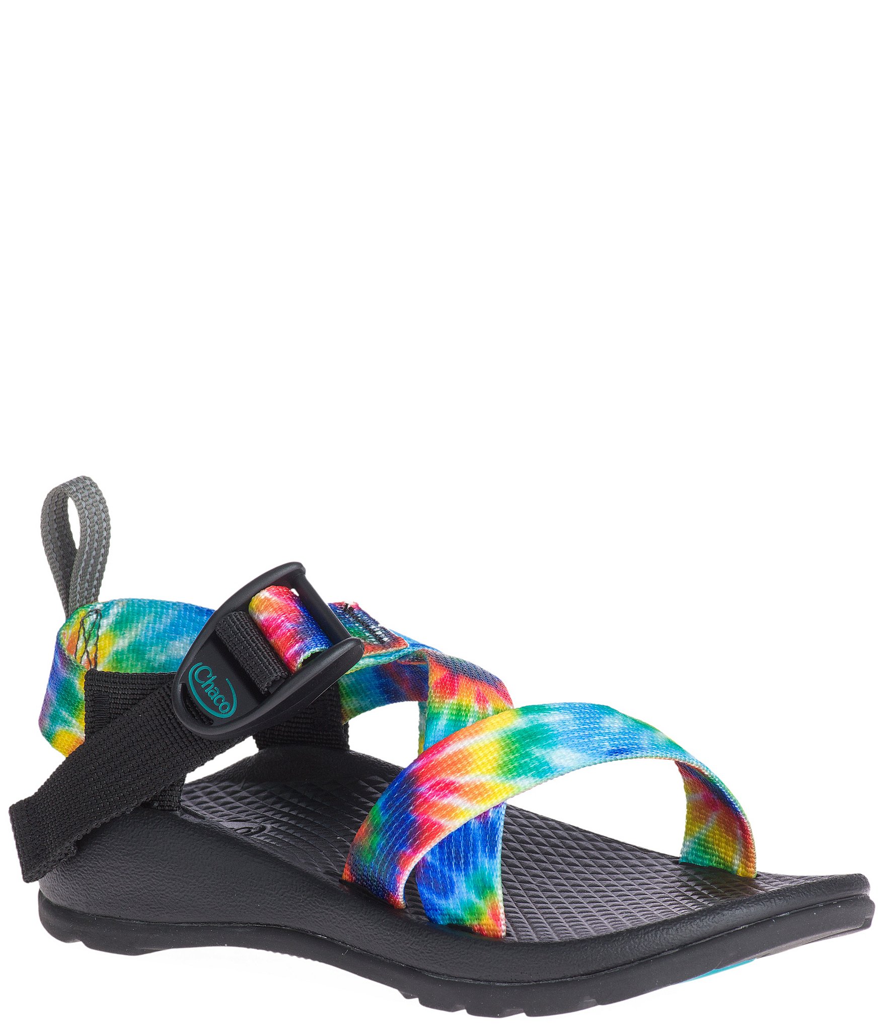 Boys chacos best sale