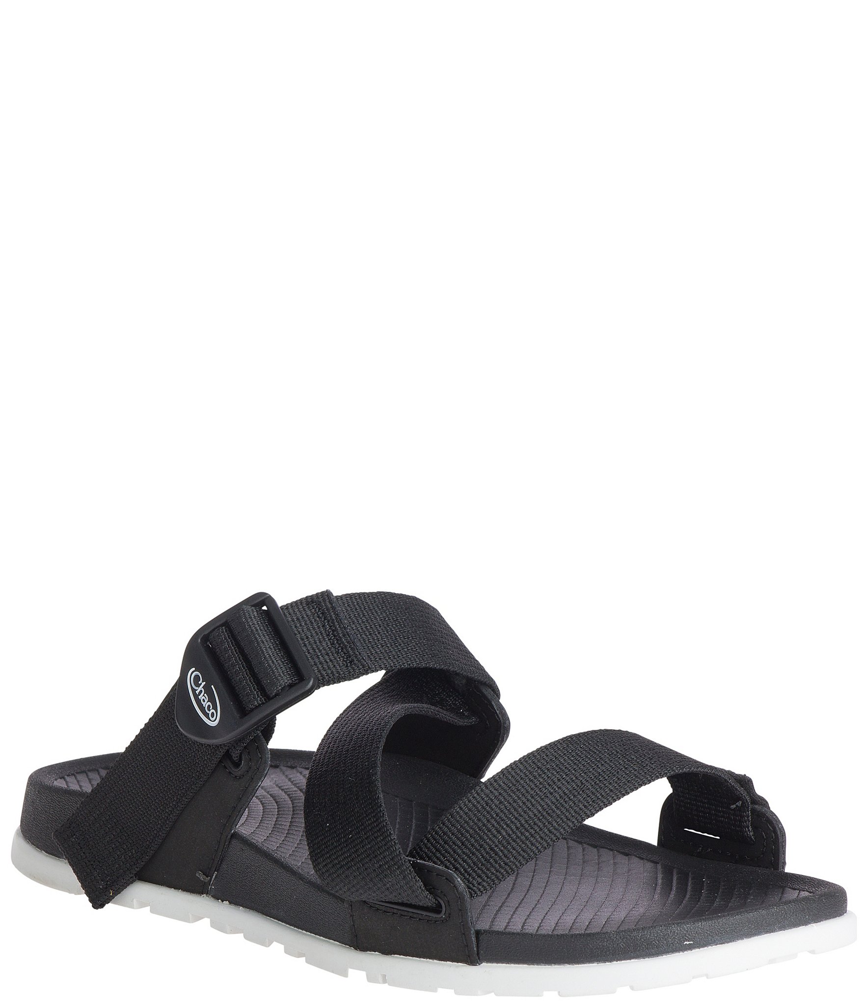 Dillards chacos 2024