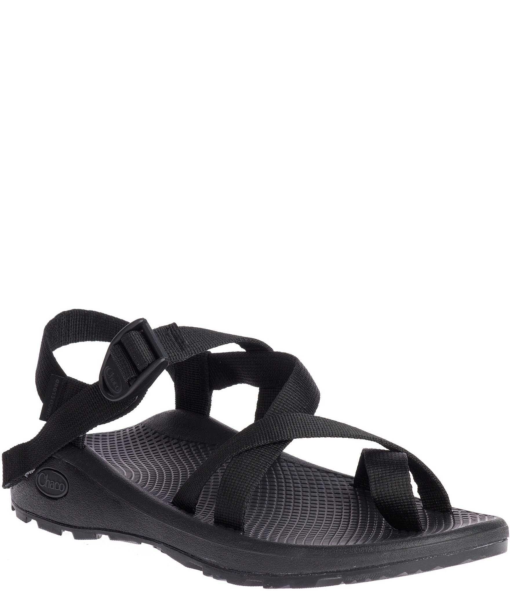 chacos wide mens