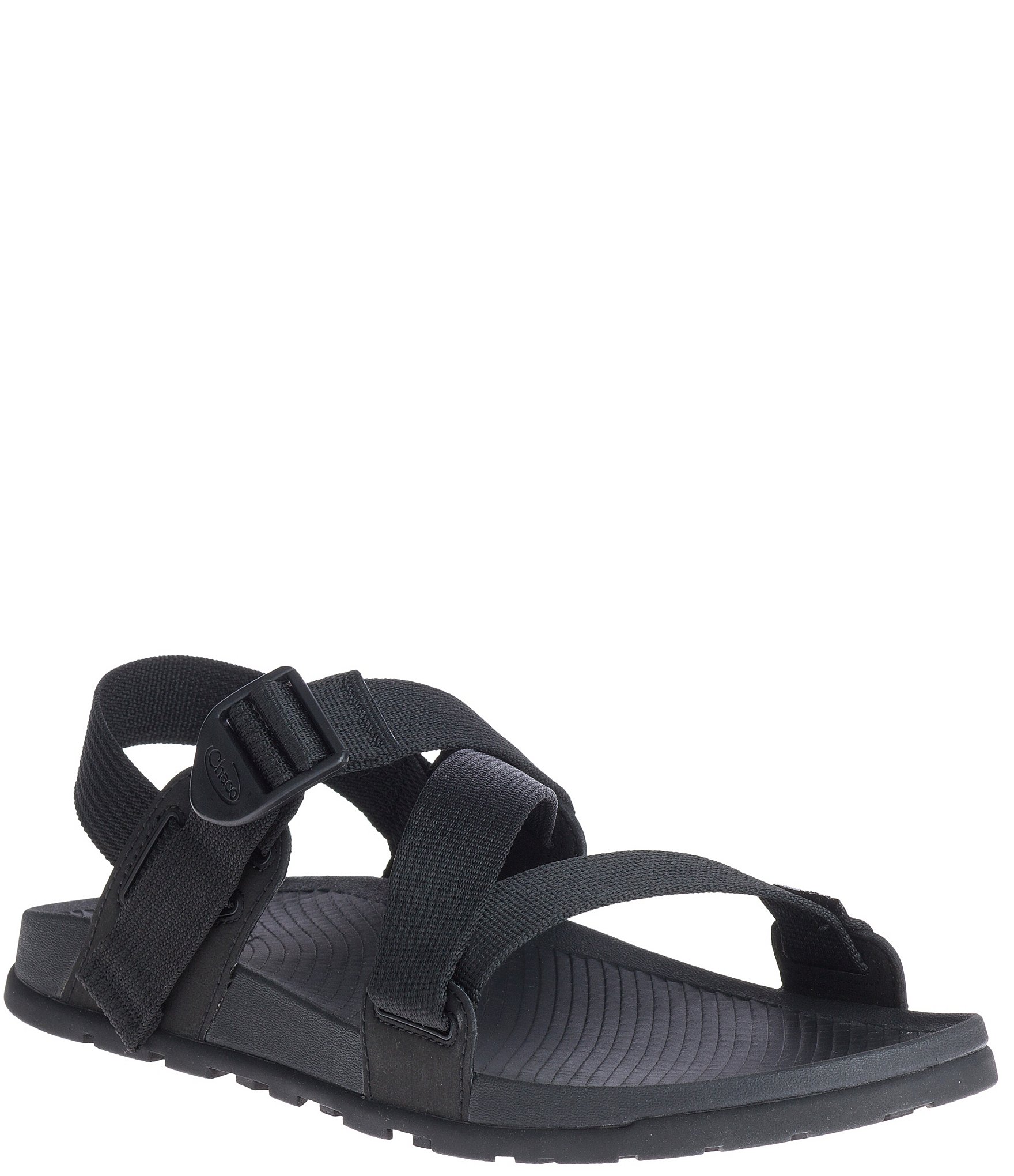 Chaco Men's Lowdown Sandals | Dillard's