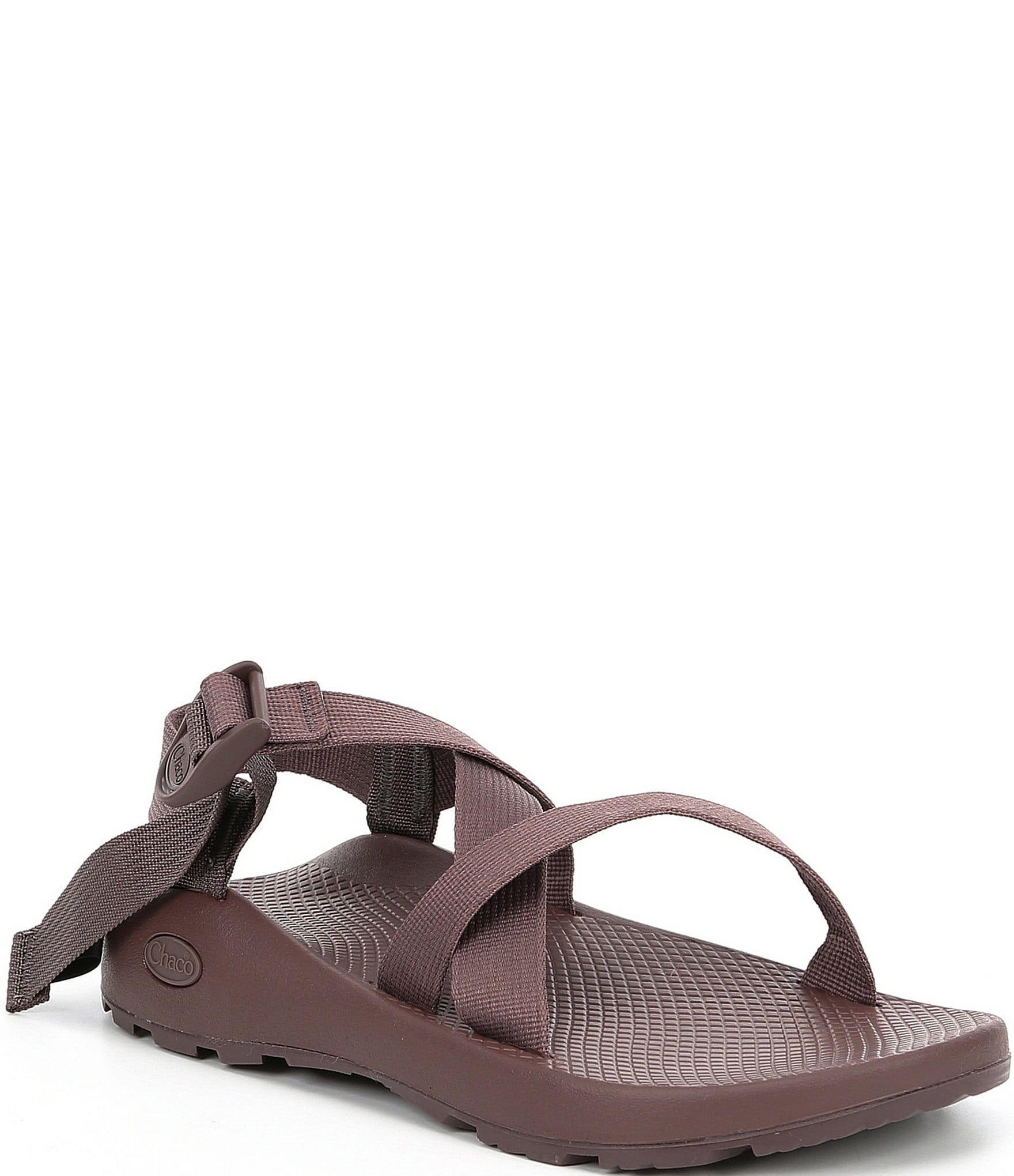 Purple Men's Sandals, Slides & Flip Flops | Dillard's