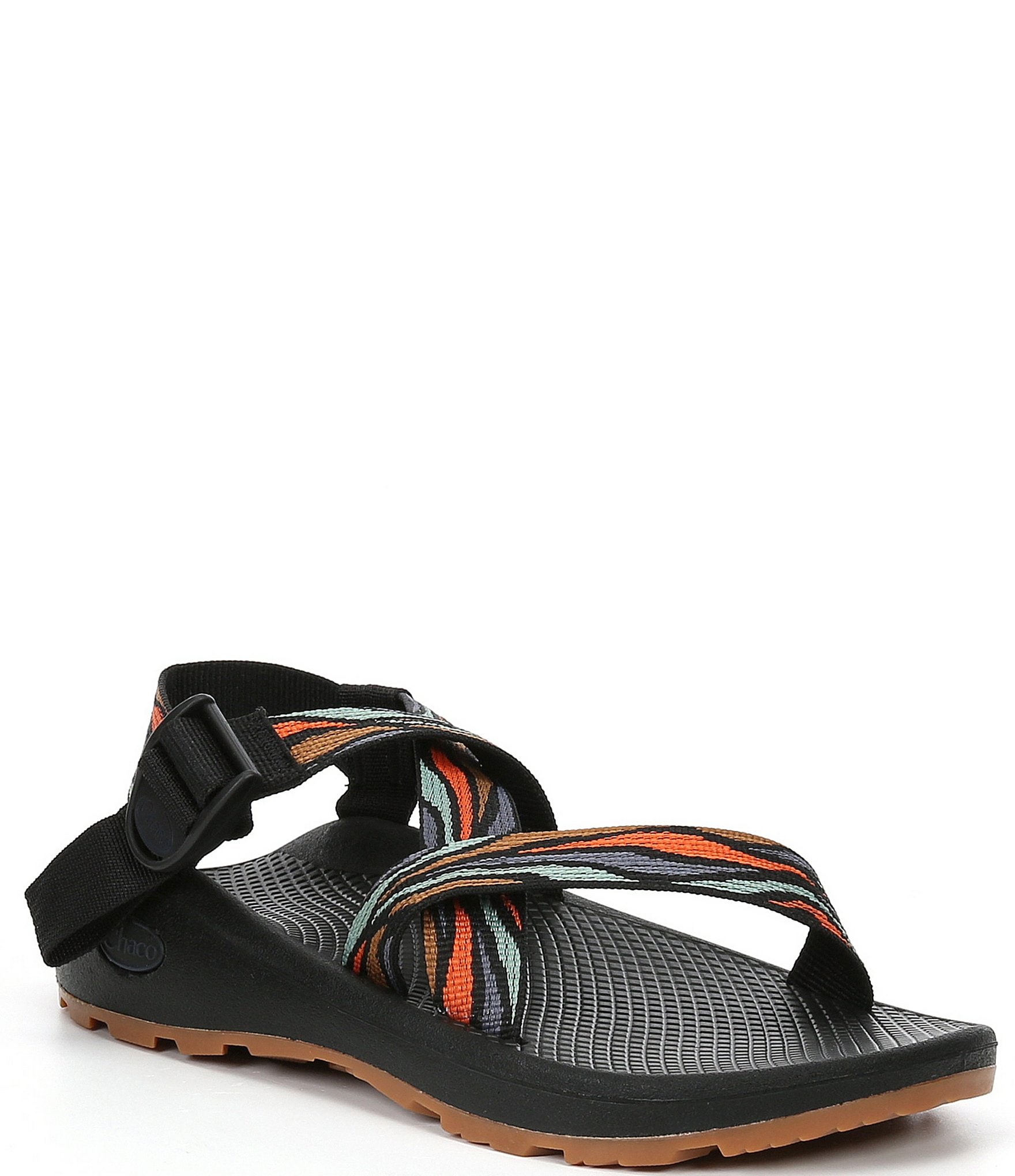 Chaco clearance sandals mexico