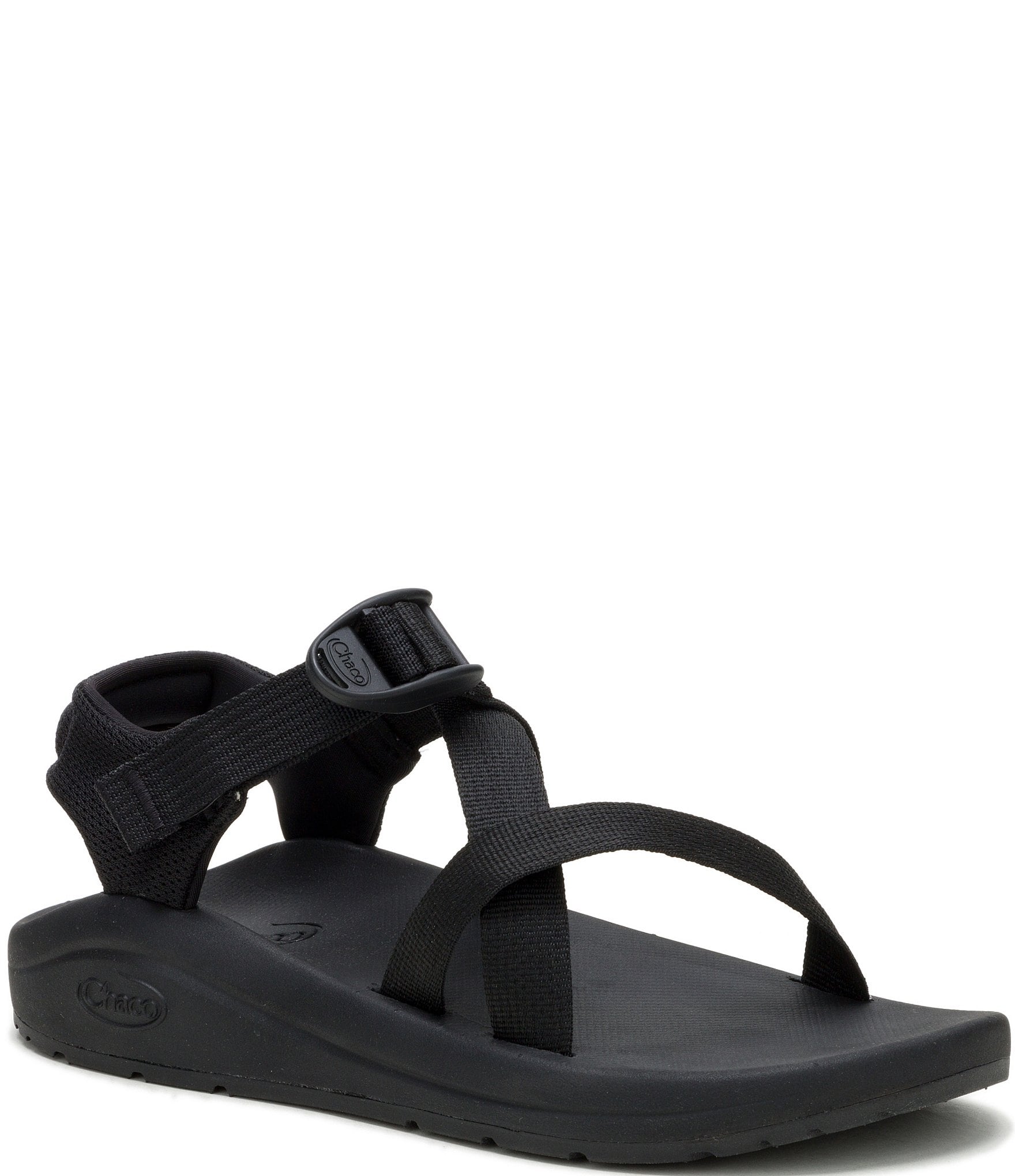 Chaco: Shoes for Women, Men & Kids | Dillard