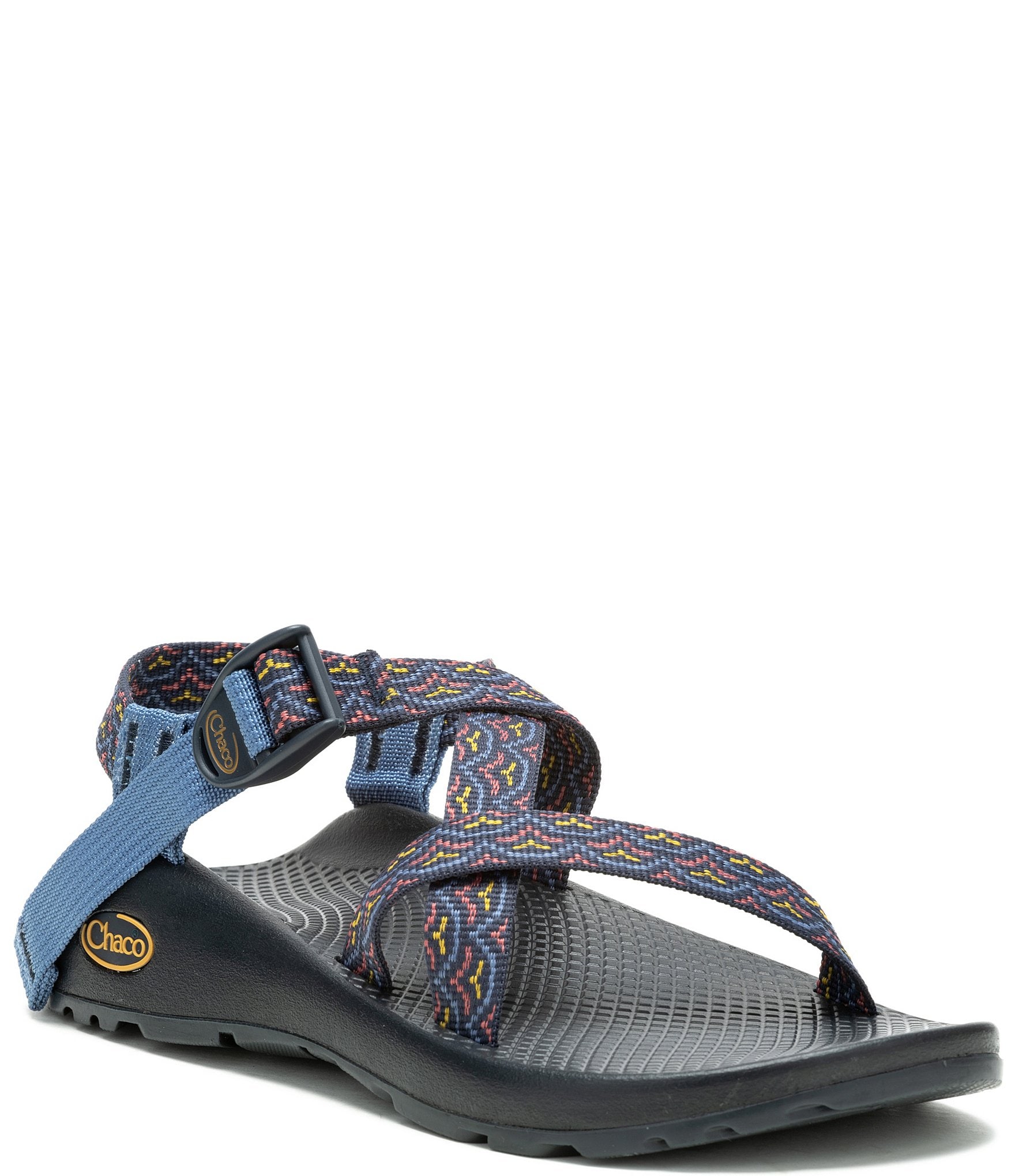 Chaco Shoes for Women Men Kids Dillard s