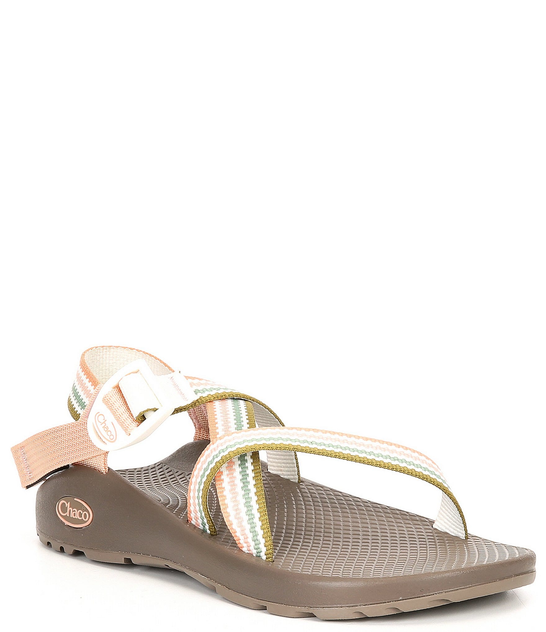 Chacos womens best sale z1 classic