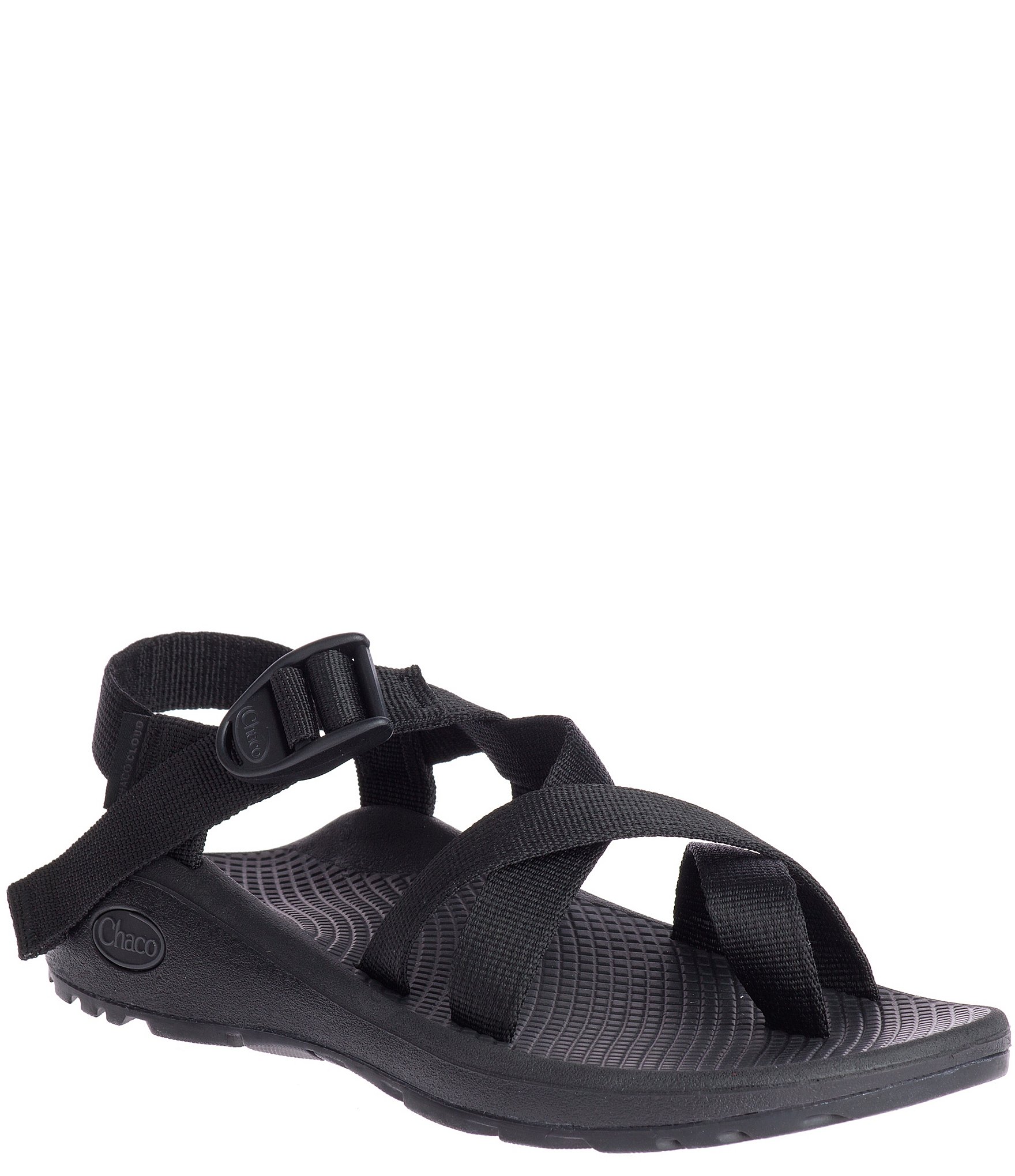 Chaco Women's Z Cloud 2 Toe Loop Sandals | Dillard's