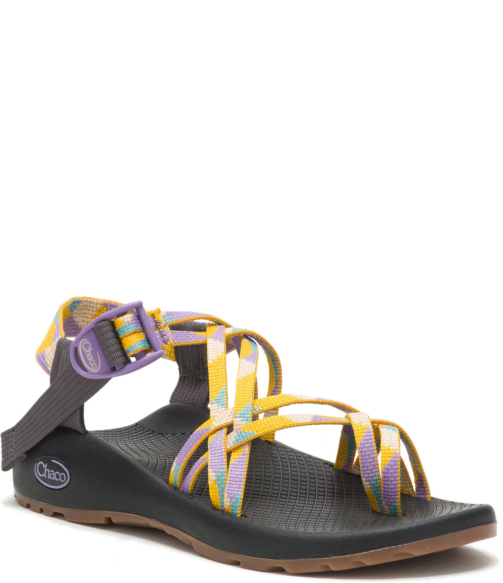 Dillards yellow best sale box flip flops