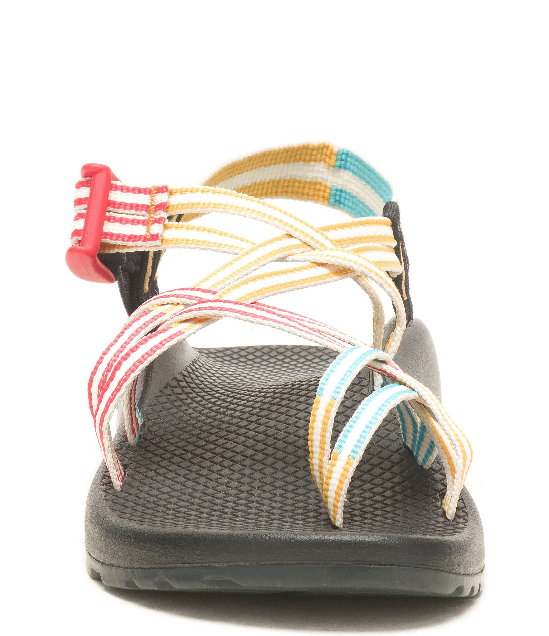 Chaco Women's ZX/2® Classic Sandals