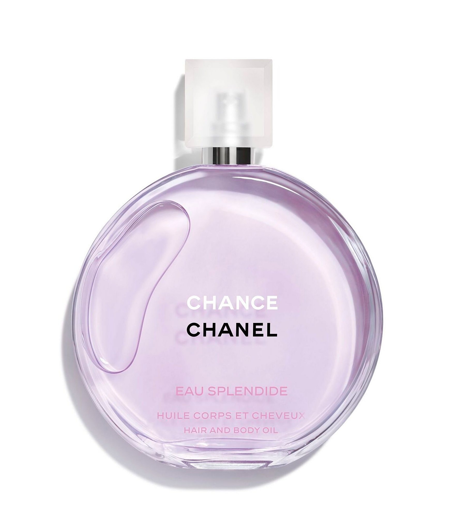 chanel chance lotion: Makeup, Skincare & Fragrance | Dillard's