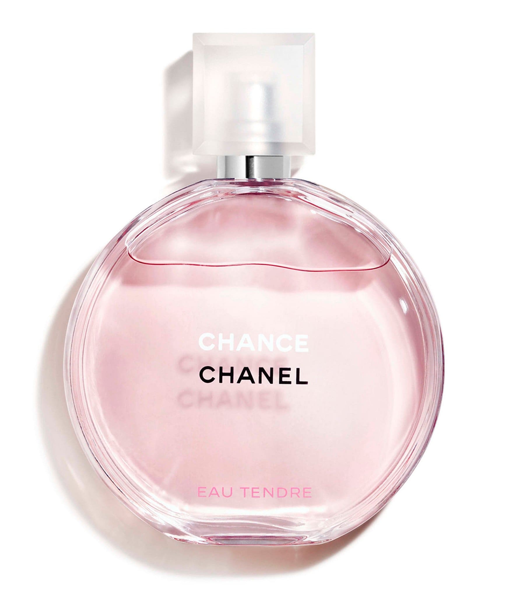 Top 5 dòng nước hoa Chanel kinh điển của hãng