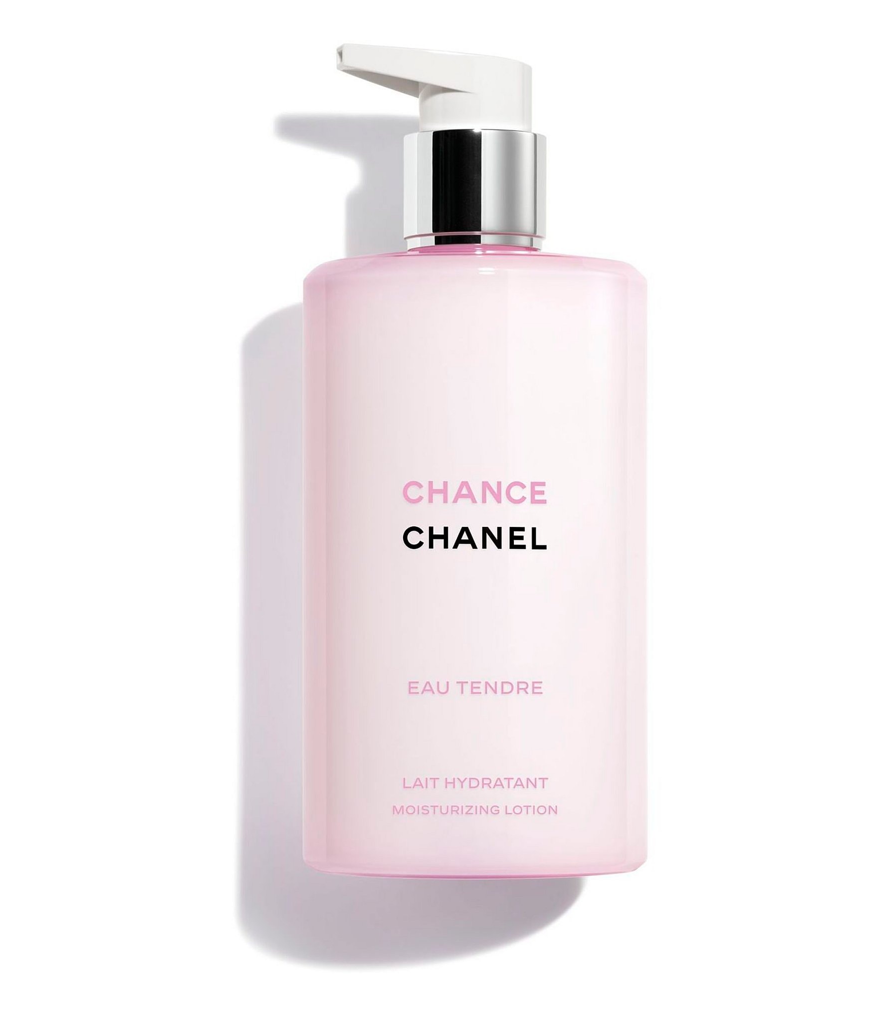 chanel chance lotion: Makeup, Skincare & Fragrance | Dillard's